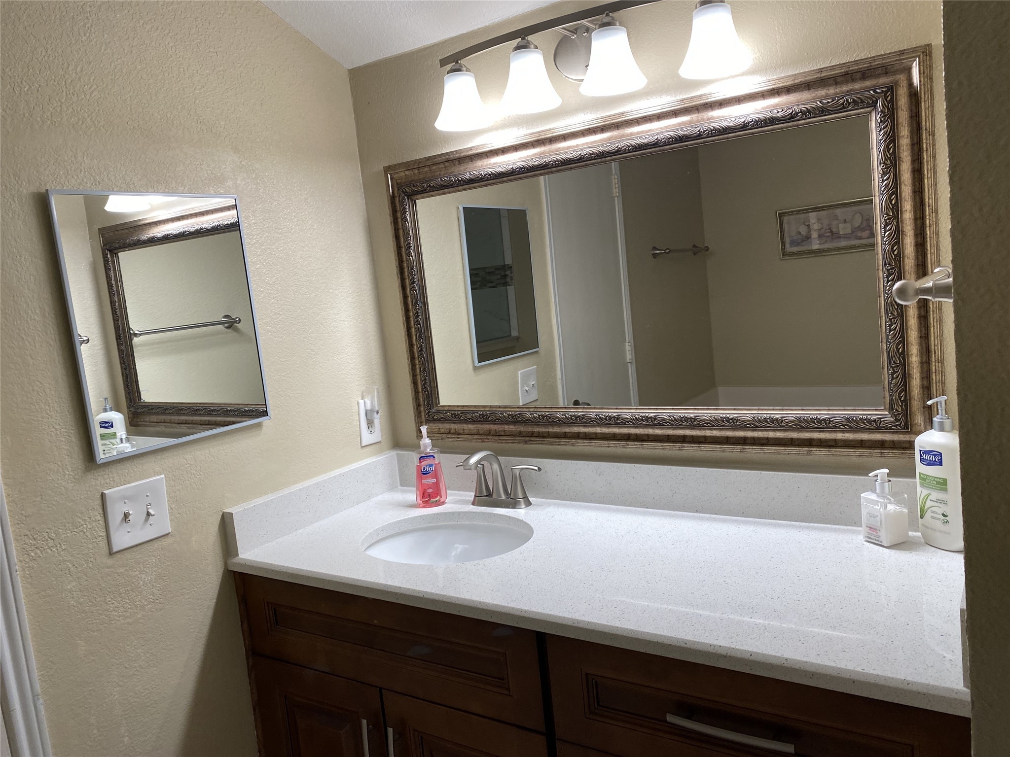 8608 Brunswick Drive Plano TX 75024