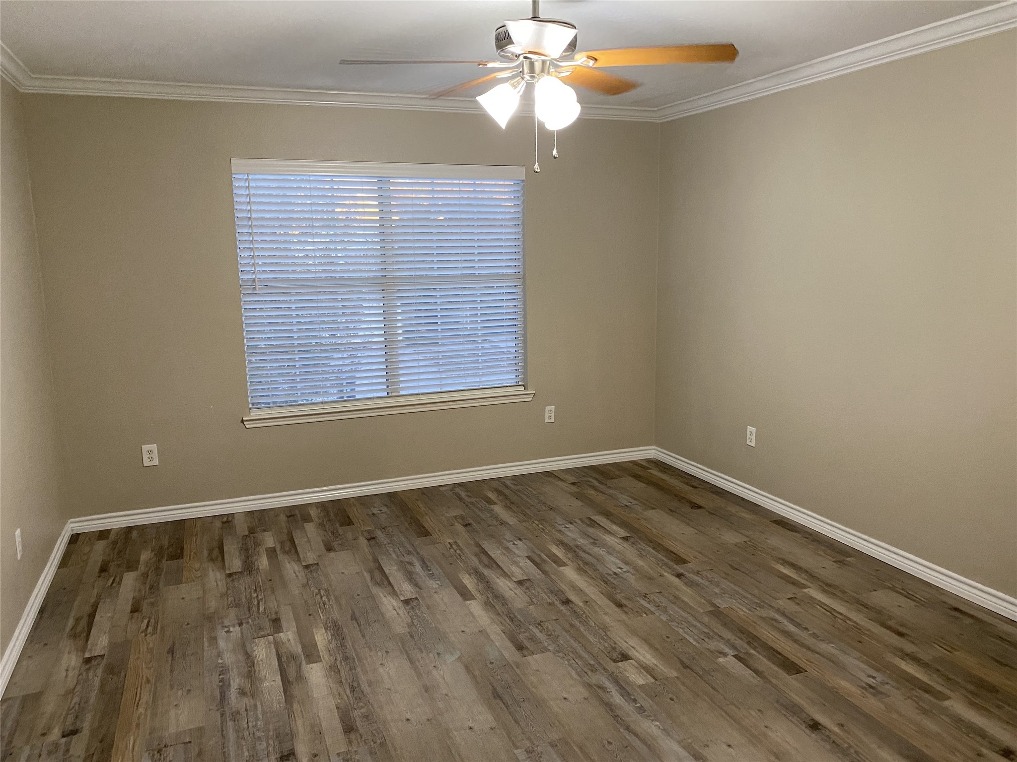 8608 Brunswick Drive Plano TX 75024
