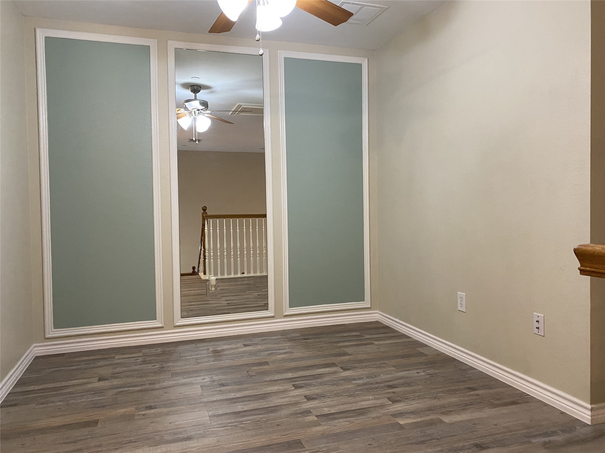 8608 Brunswick Drive Plano TX 75024