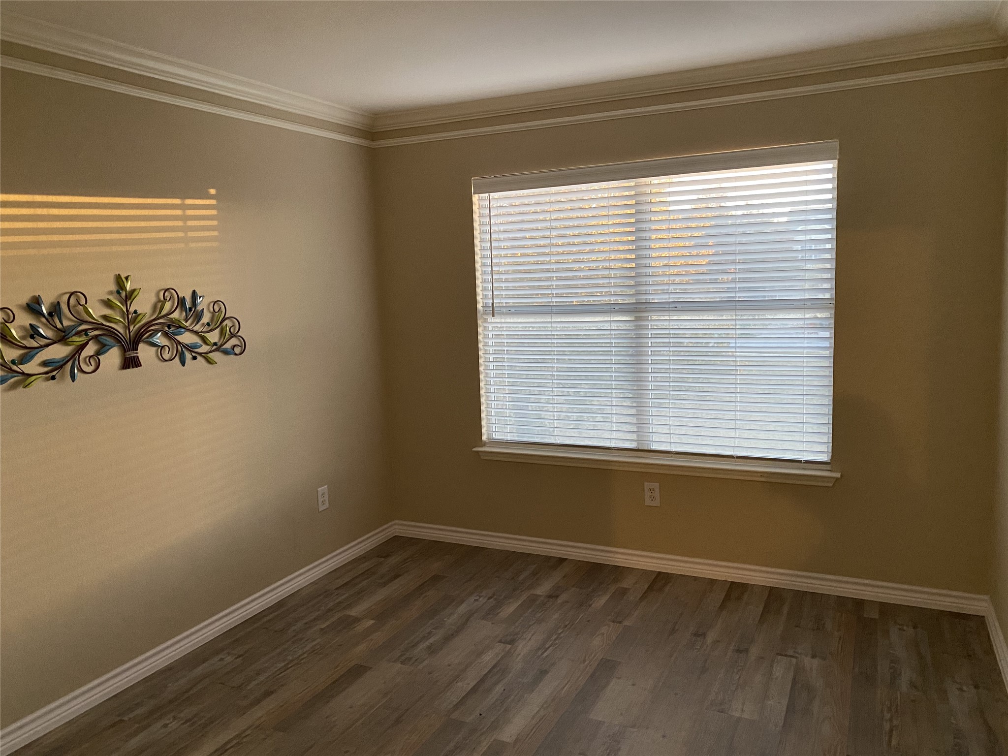 8608 Brunswick Drive Plano TX 75024