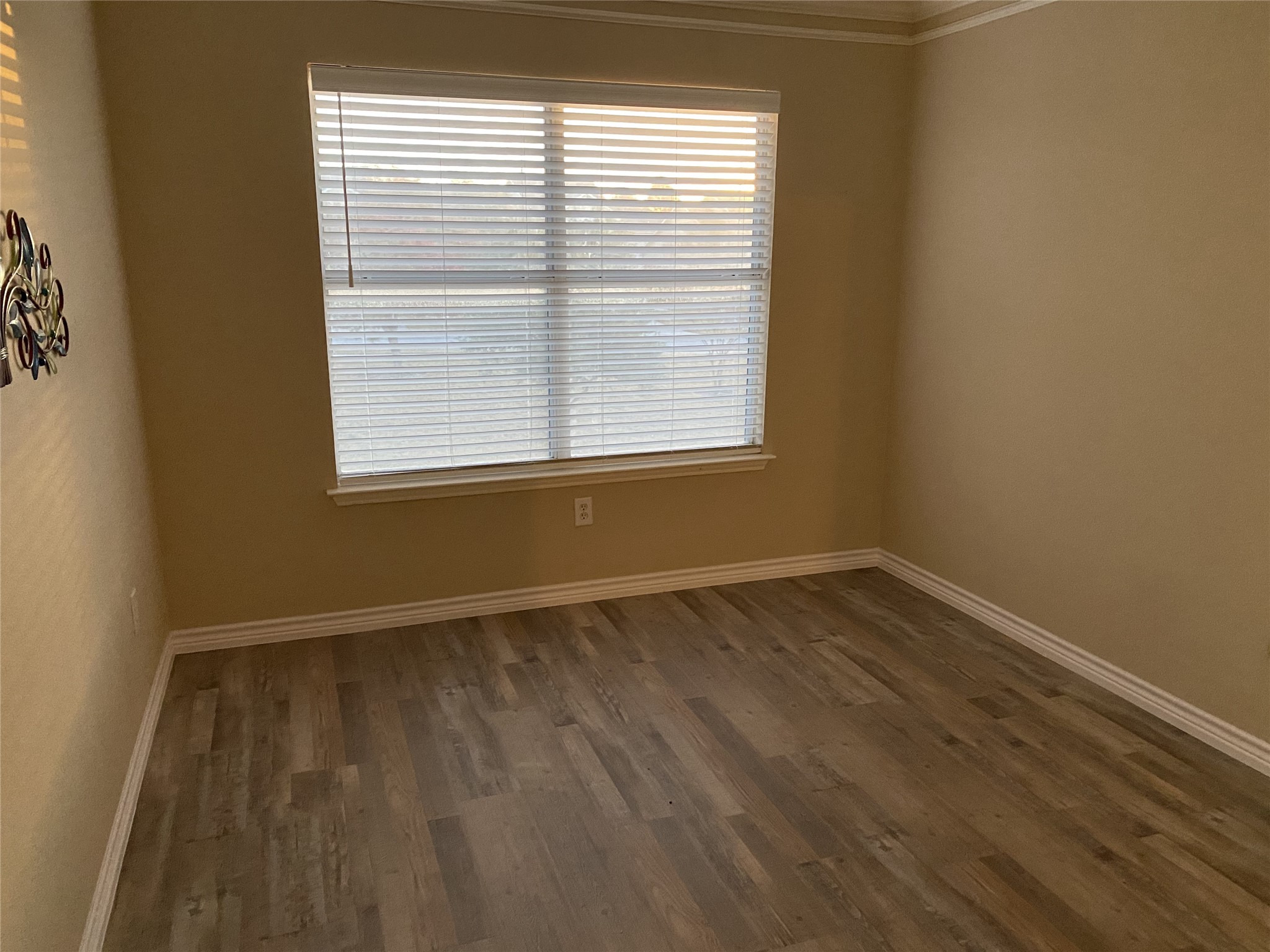 8608 Brunswick Drive Plano TX 75024