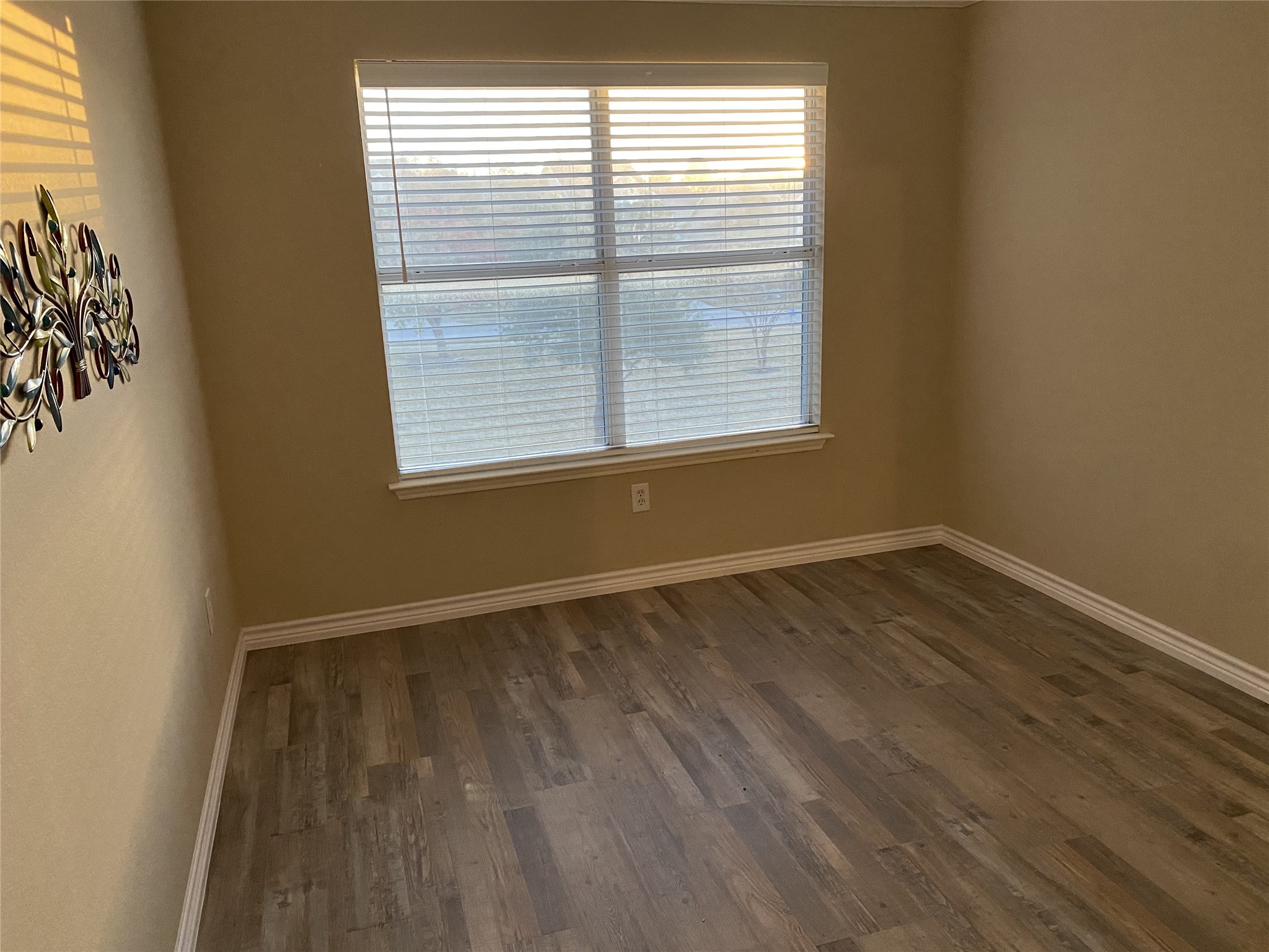 8608 Brunswick Drive Plano TX 75024