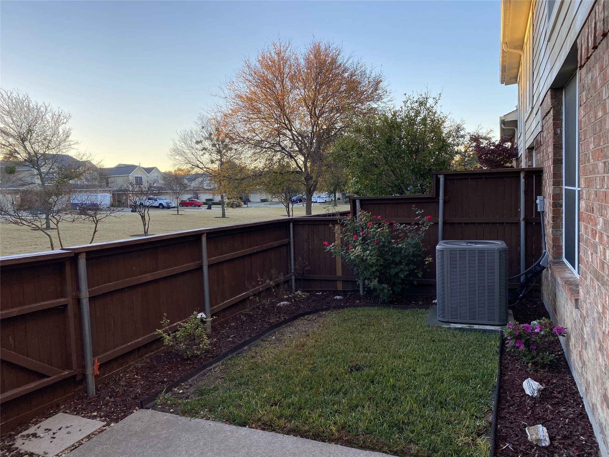 8608 Brunswick Drive Plano TX 75024