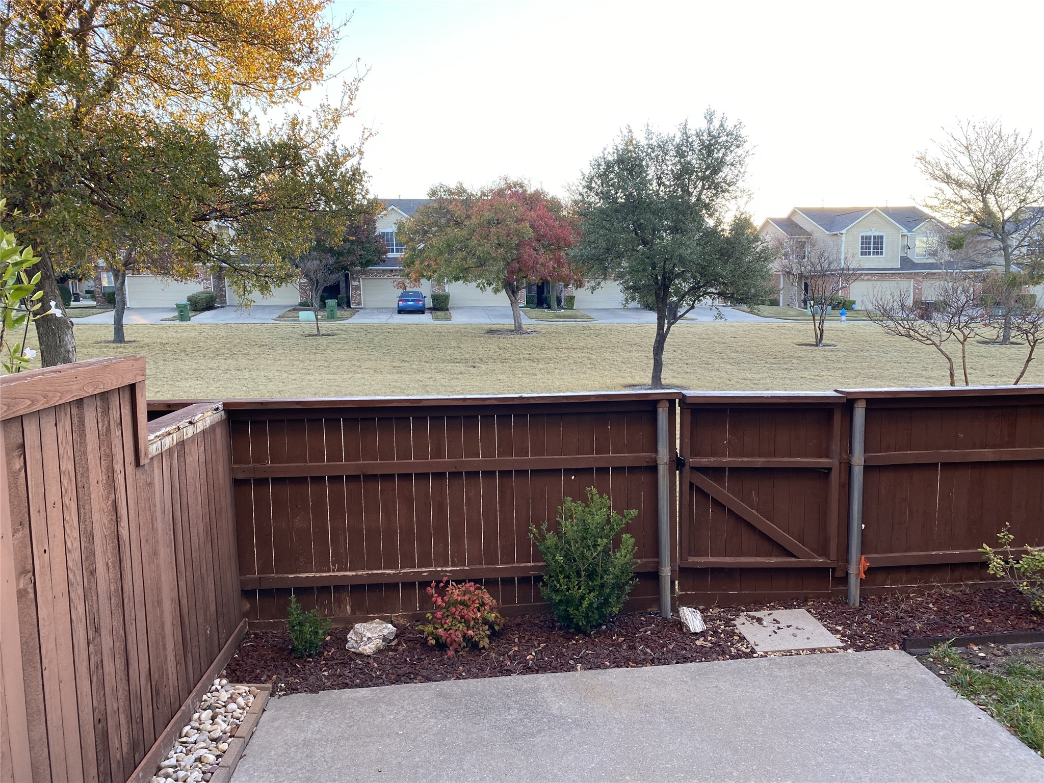 8608 Brunswick Drive Plano TX 75024