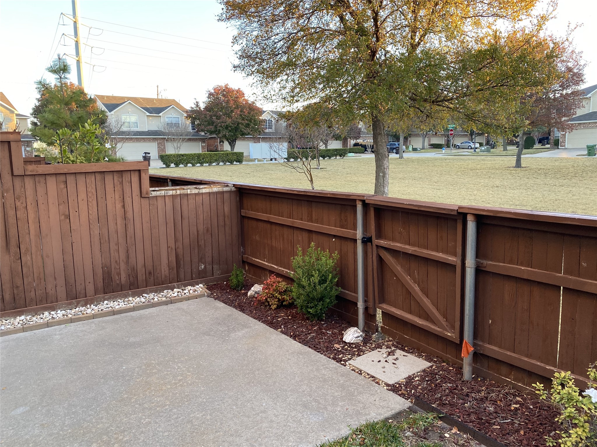 8608 Brunswick Drive Plano TX 75024