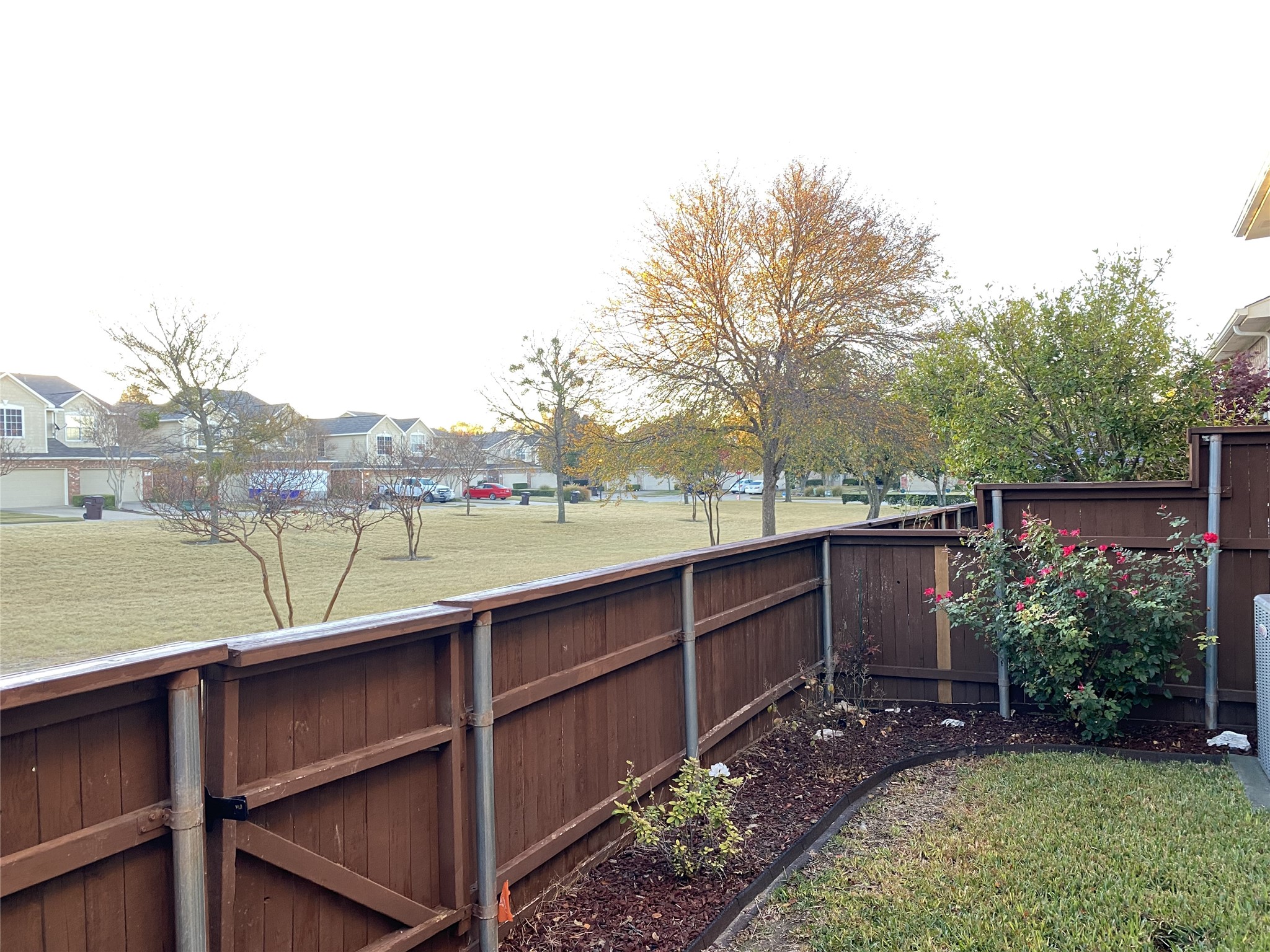 8608 Brunswick Drive Plano TX 75024
