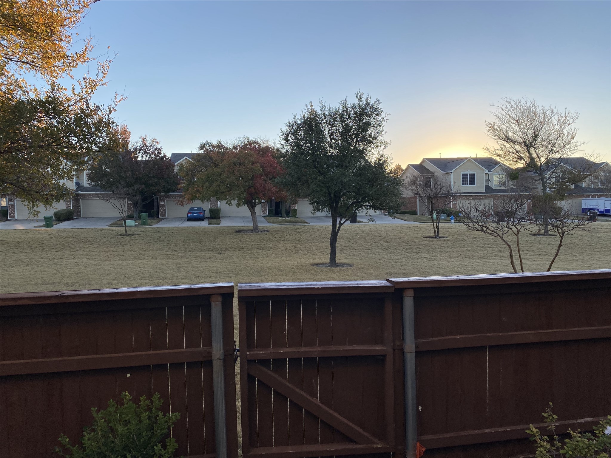 8608 Brunswick Drive Plano TX 75024