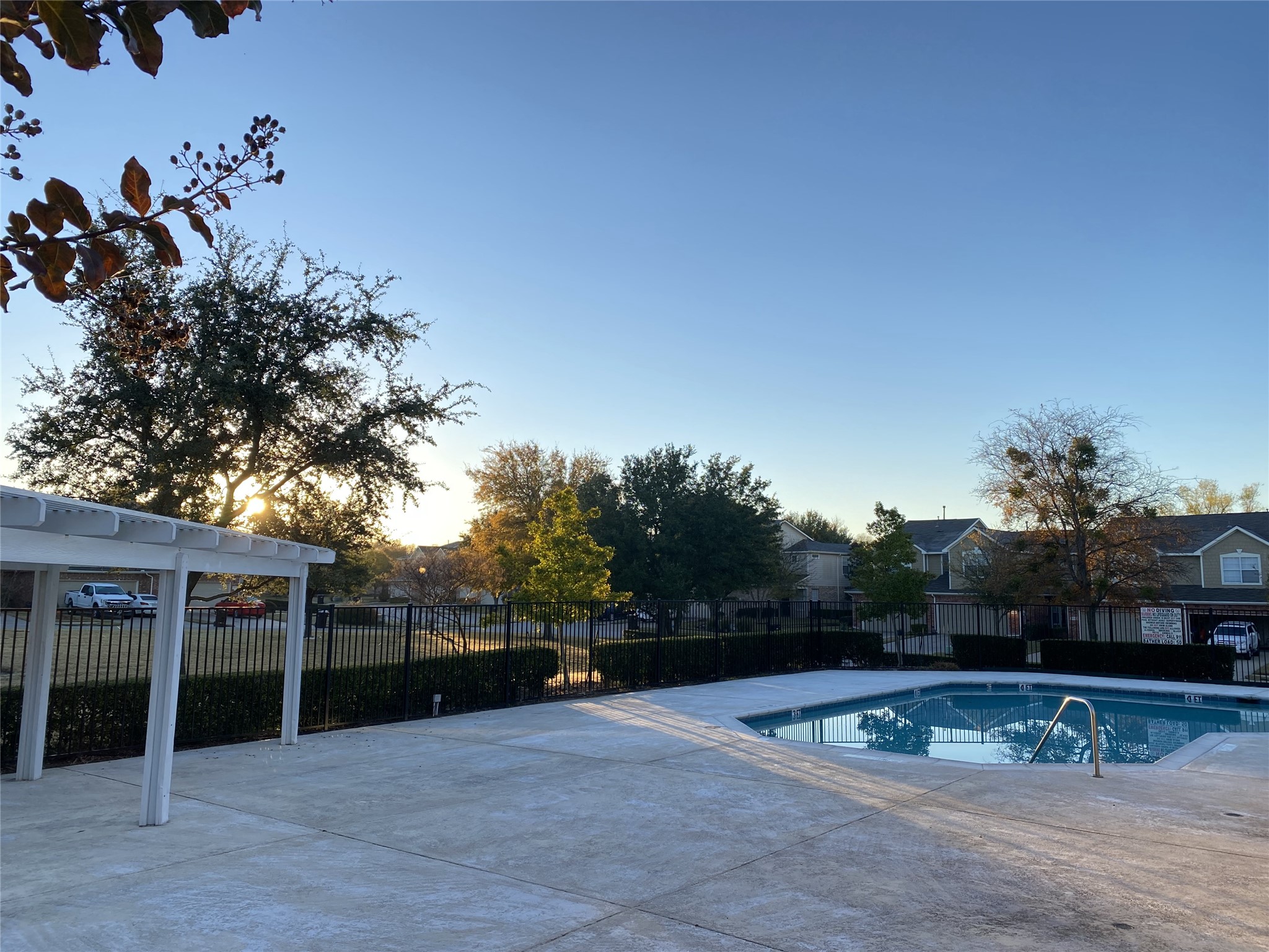 8608 Brunswick Drive Plano TX 75024