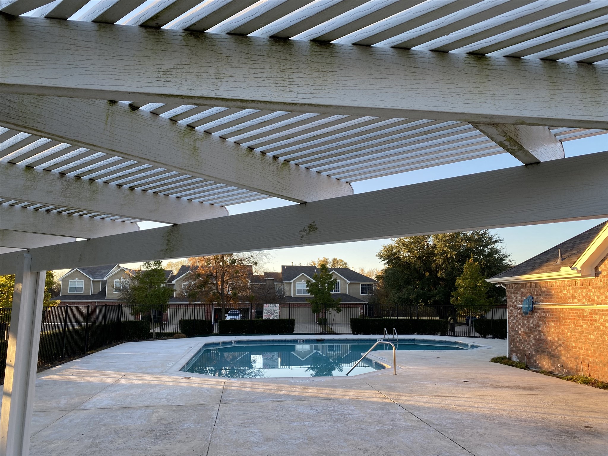 8608 Brunswick Drive Plano TX 75024