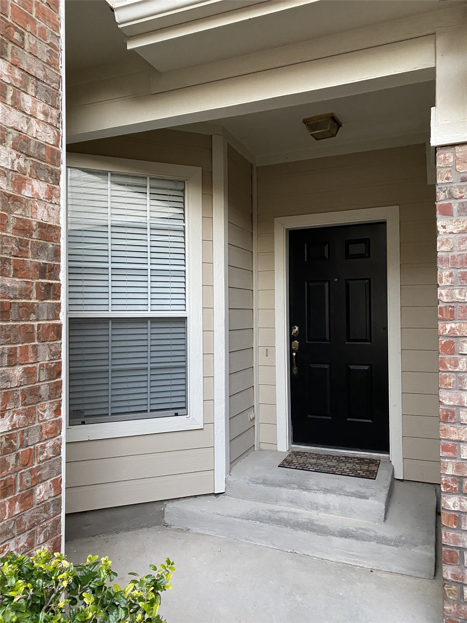 8608 Brunswick Drive Plano TX 75024