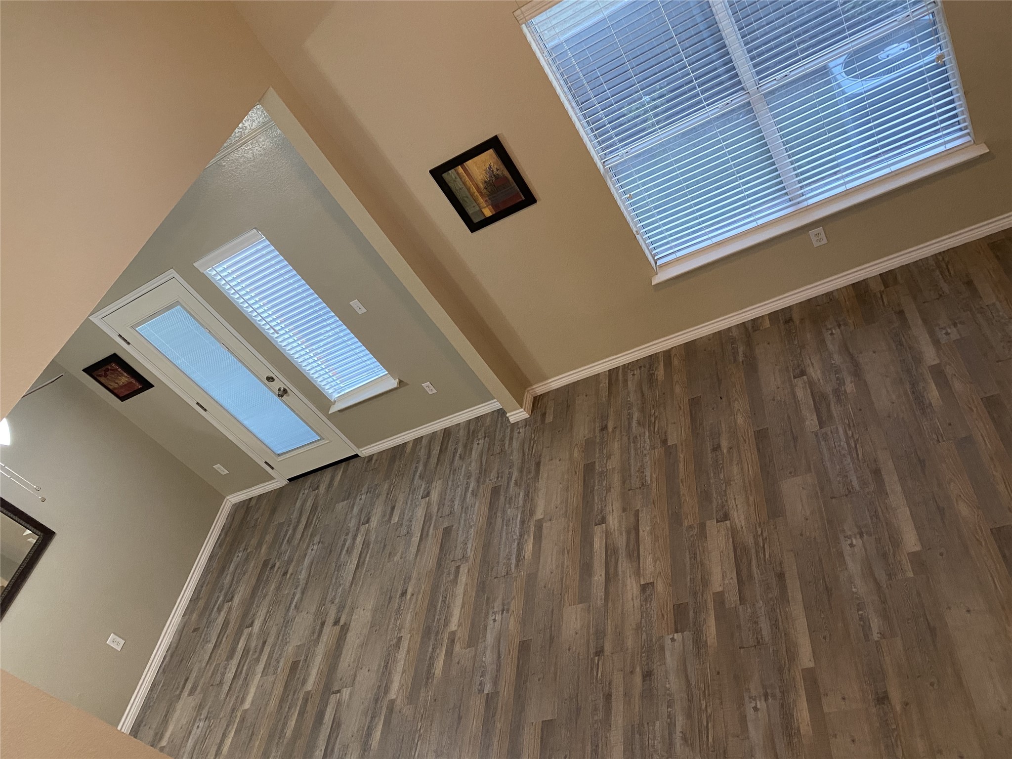 8608 Brunswick Drive Plano TX 75024