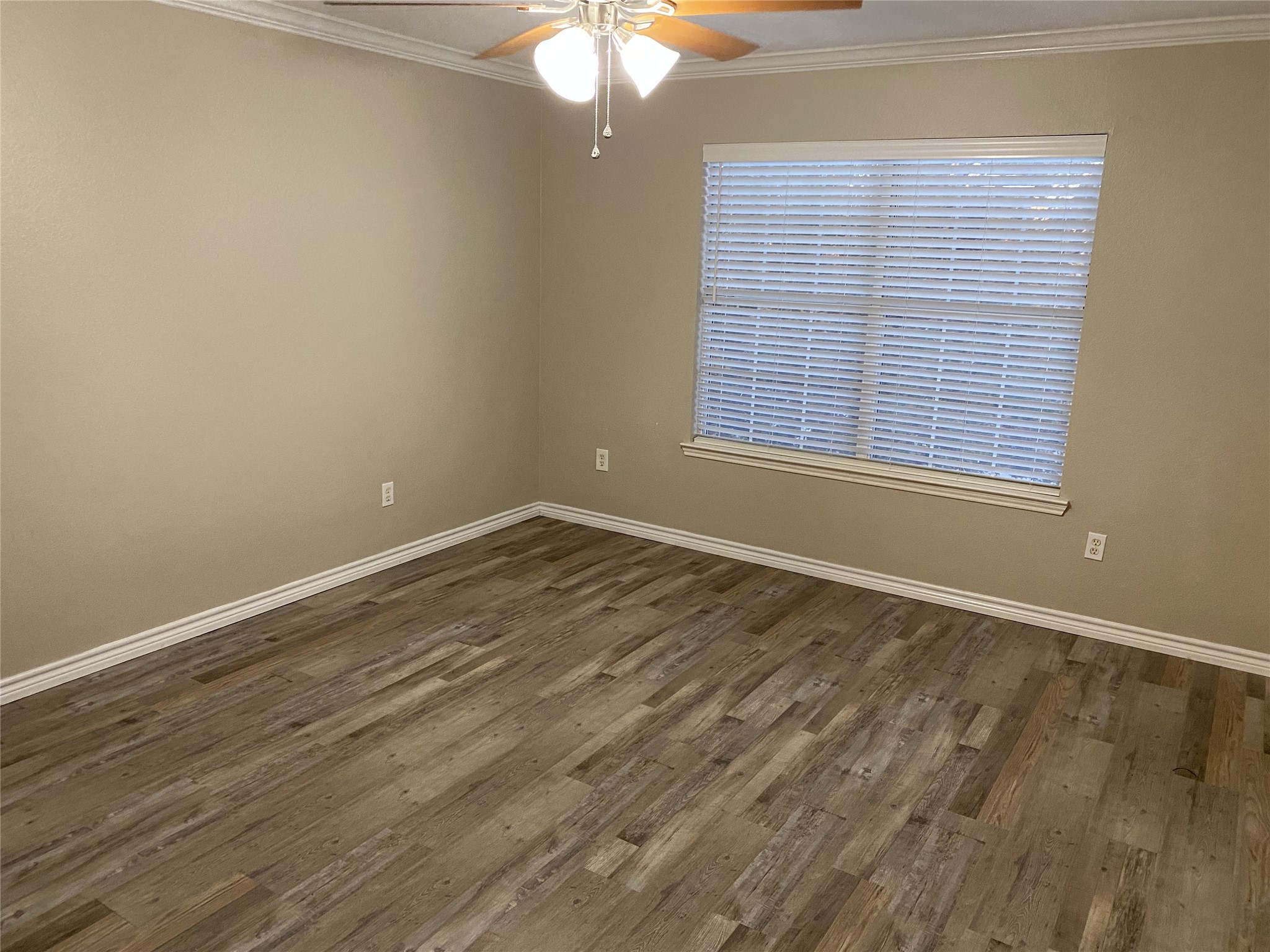 8608 Brunswick Drive Plano TX 75024