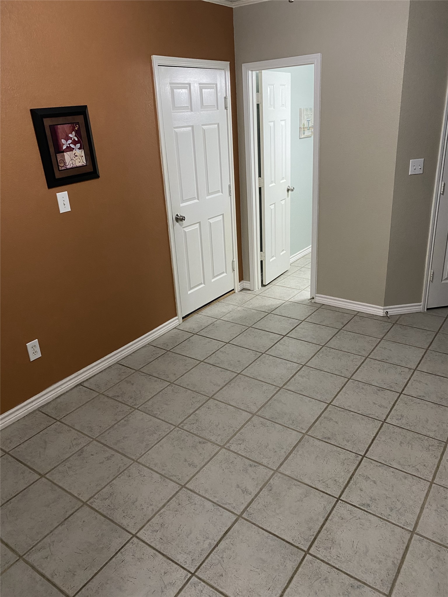 8608 Brunswick Drive Plano TX 75024