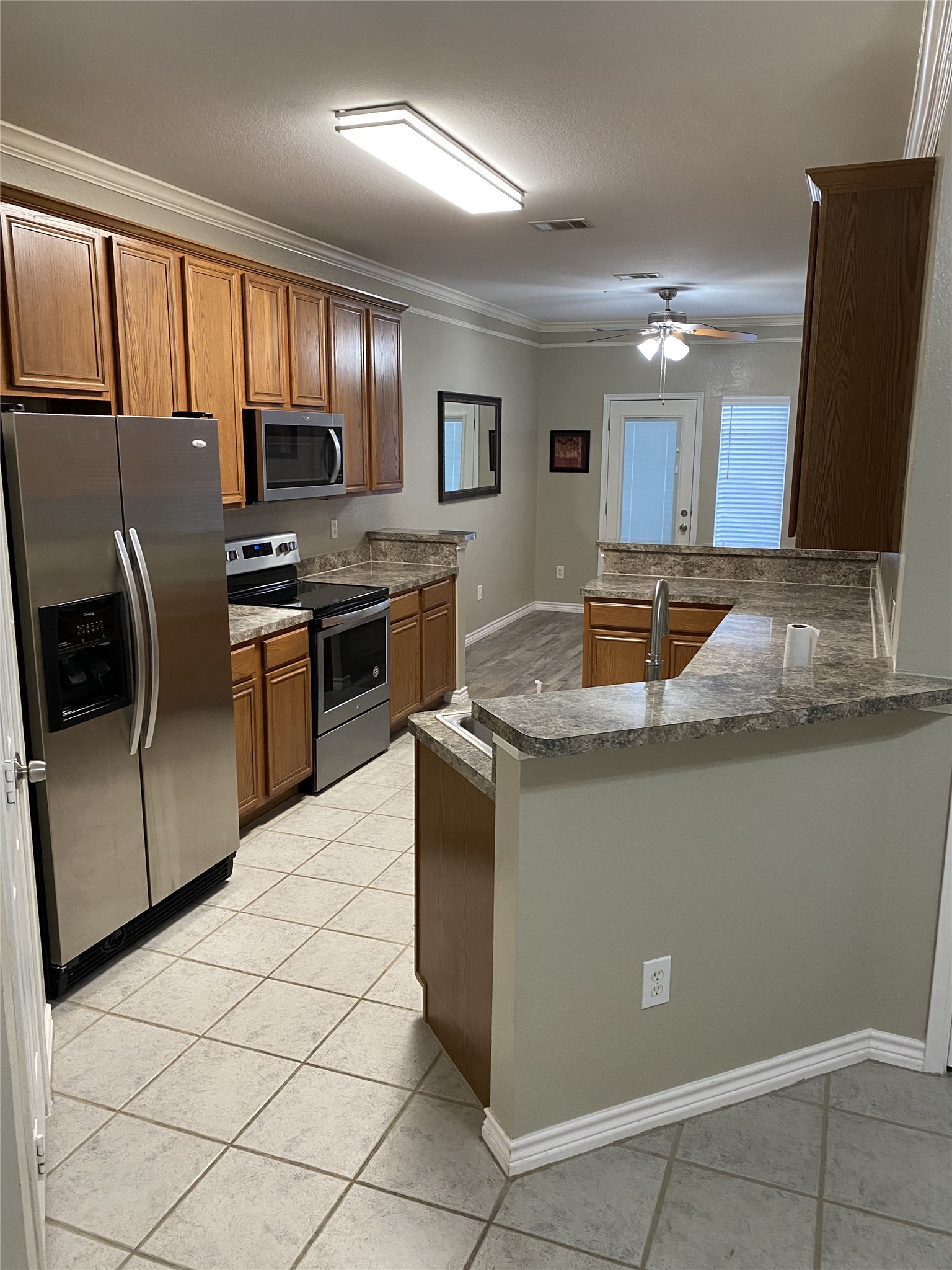 8608 Brunswick Drive Plano TX 75024