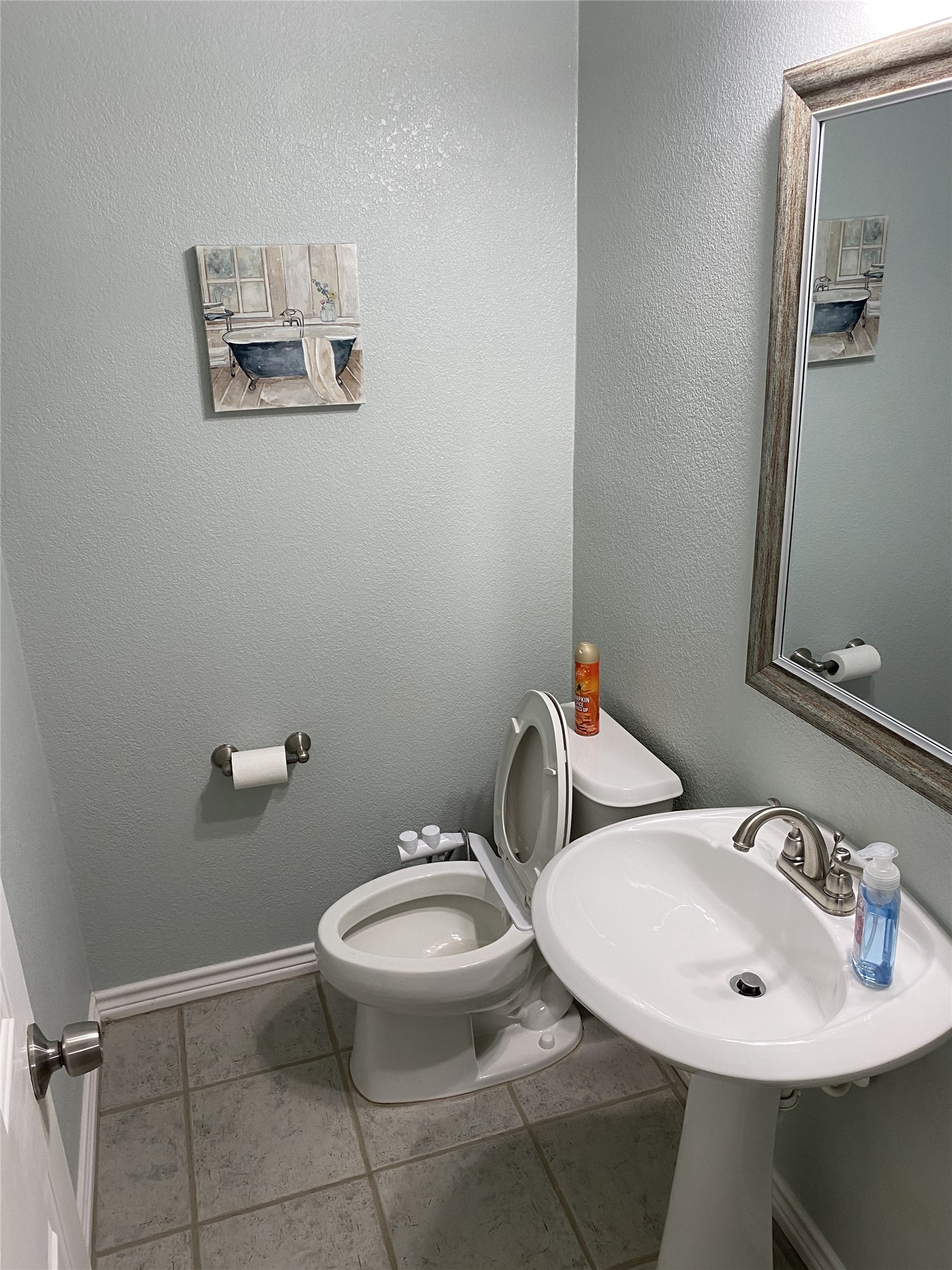 8608 Brunswick Drive Plano TX 75024