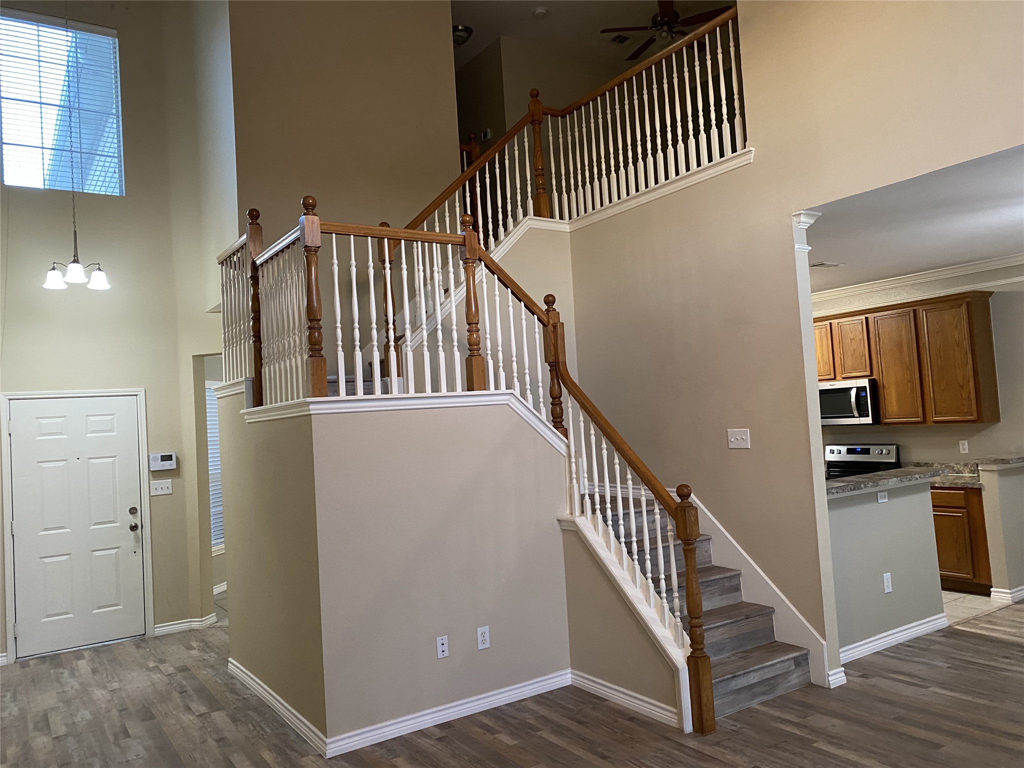 8608 Brunswick Drive Plano TX 75024