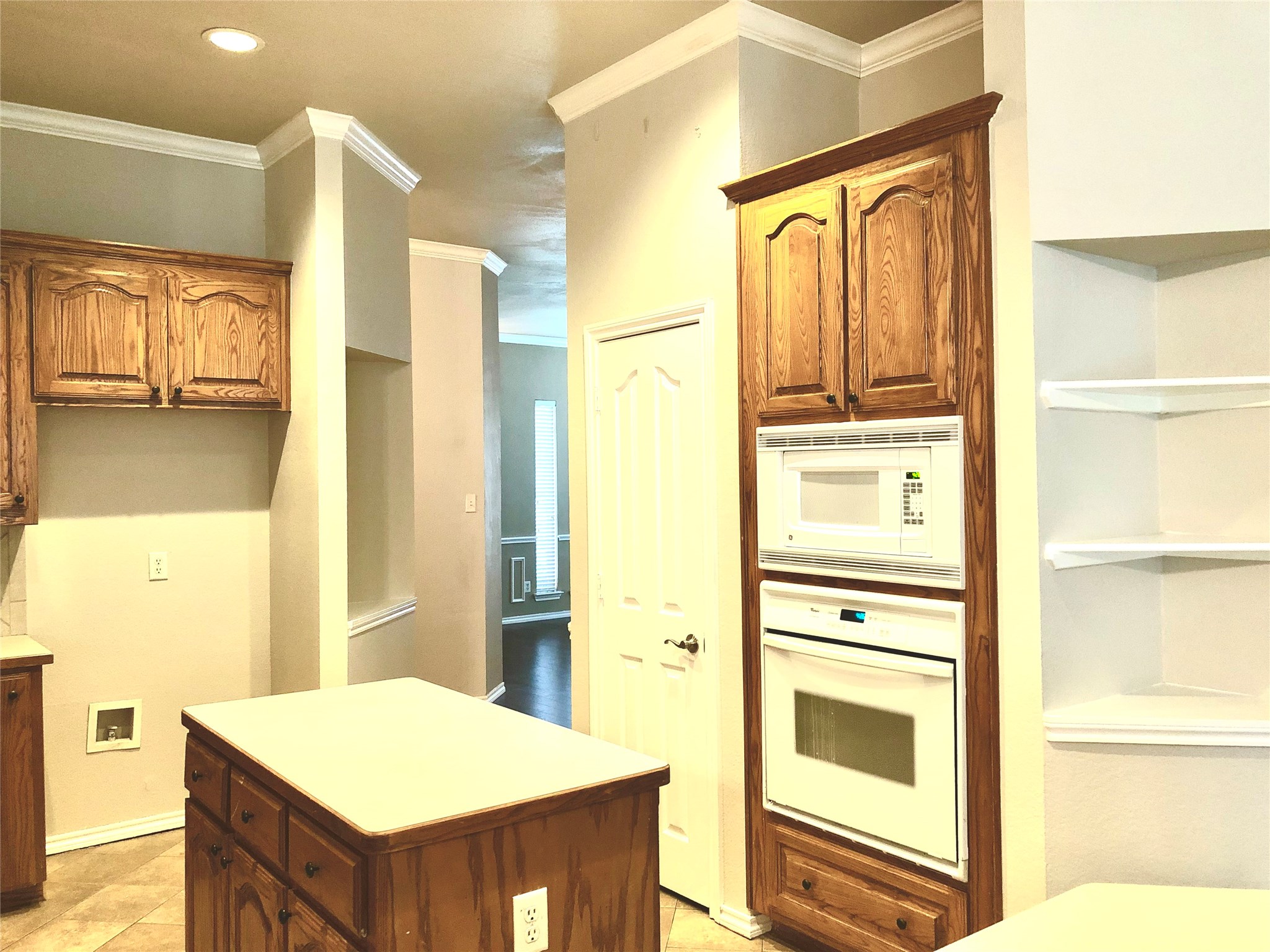 1216 Badbury Lane Grand Prairie TX 75052