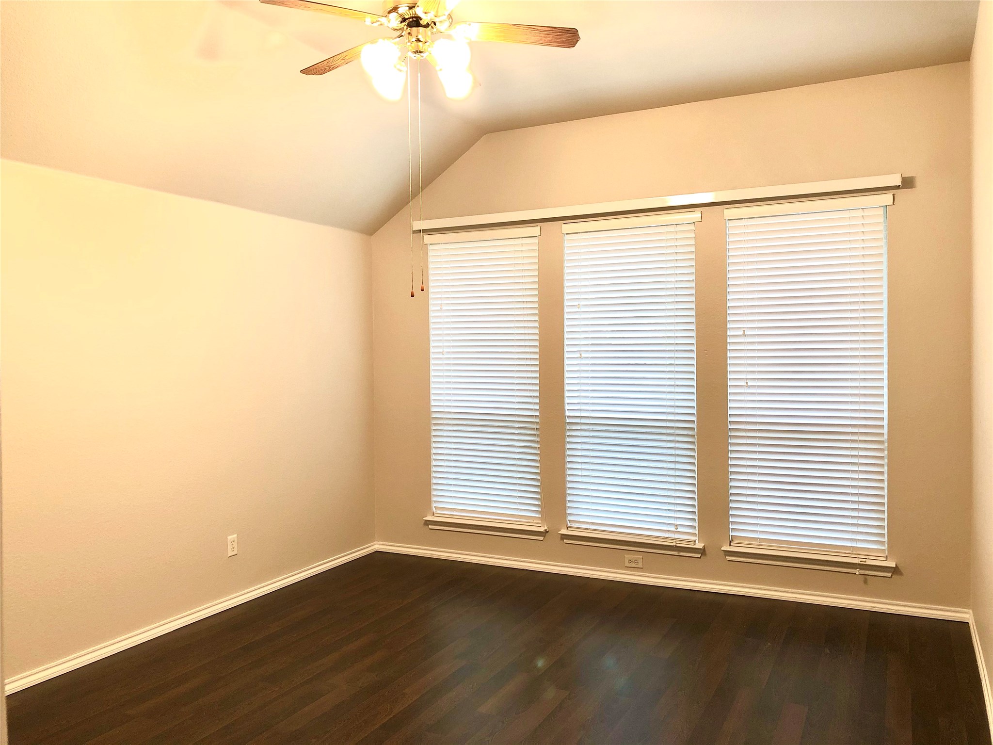 1216 Badbury Lane Grand Prairie TX 75052