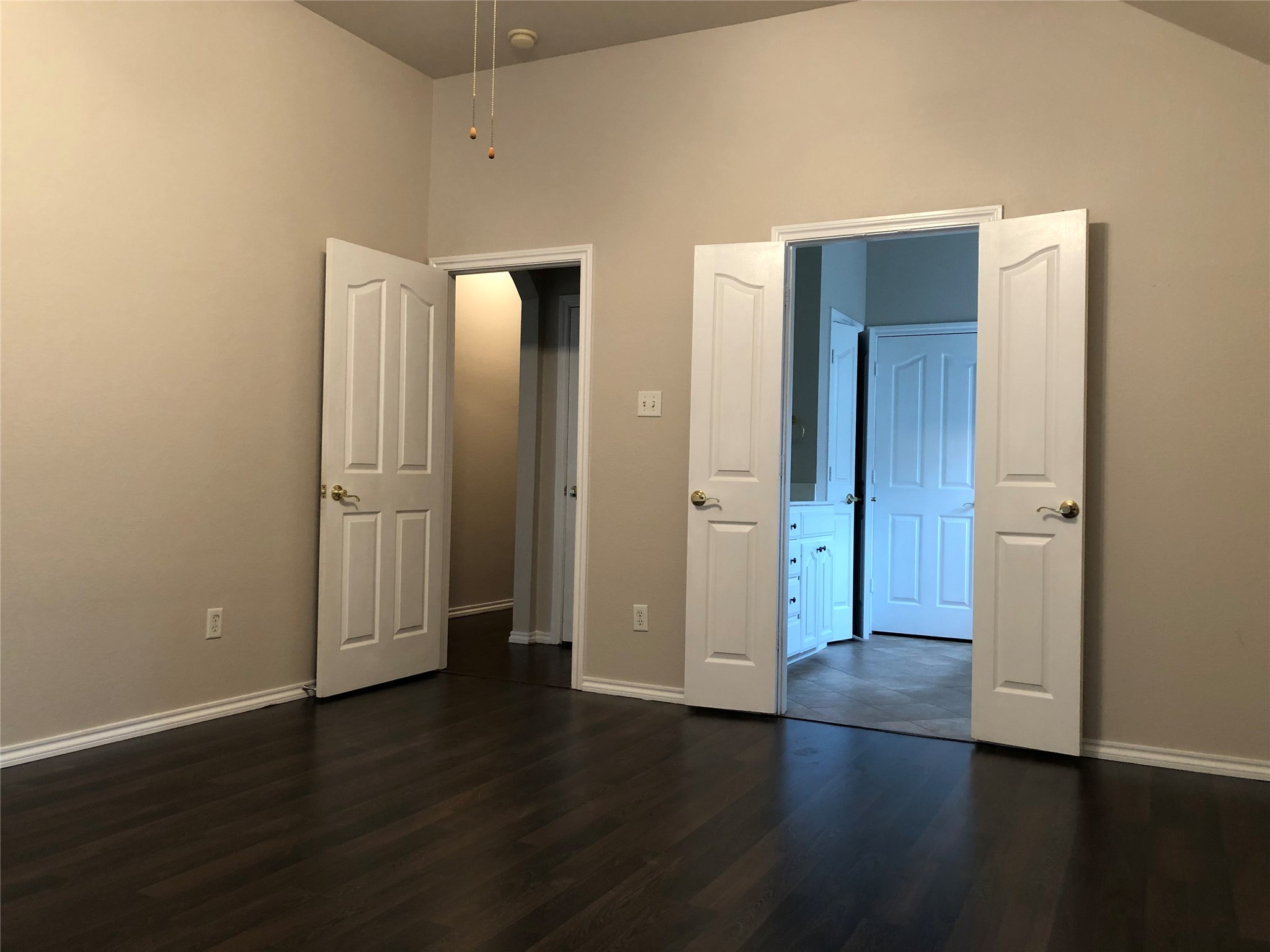 1216 Badbury Lane Grand Prairie TX 75052
