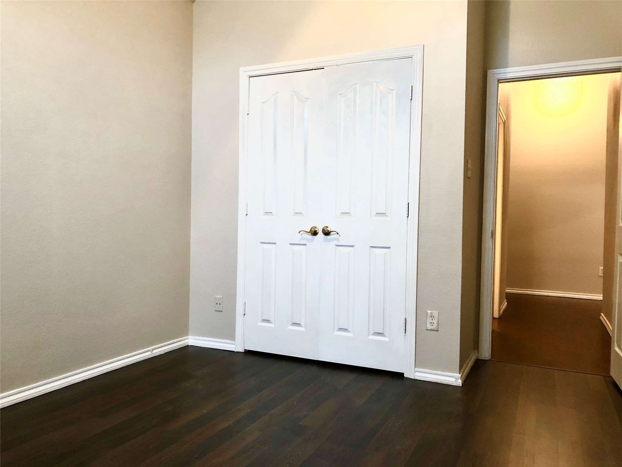 1216 Badbury Lane Grand Prairie TX 75052