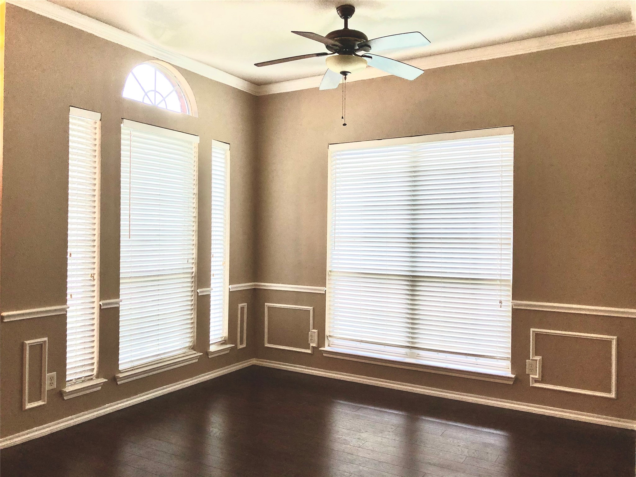 1216 Badbury Lane Grand Prairie TX 75052