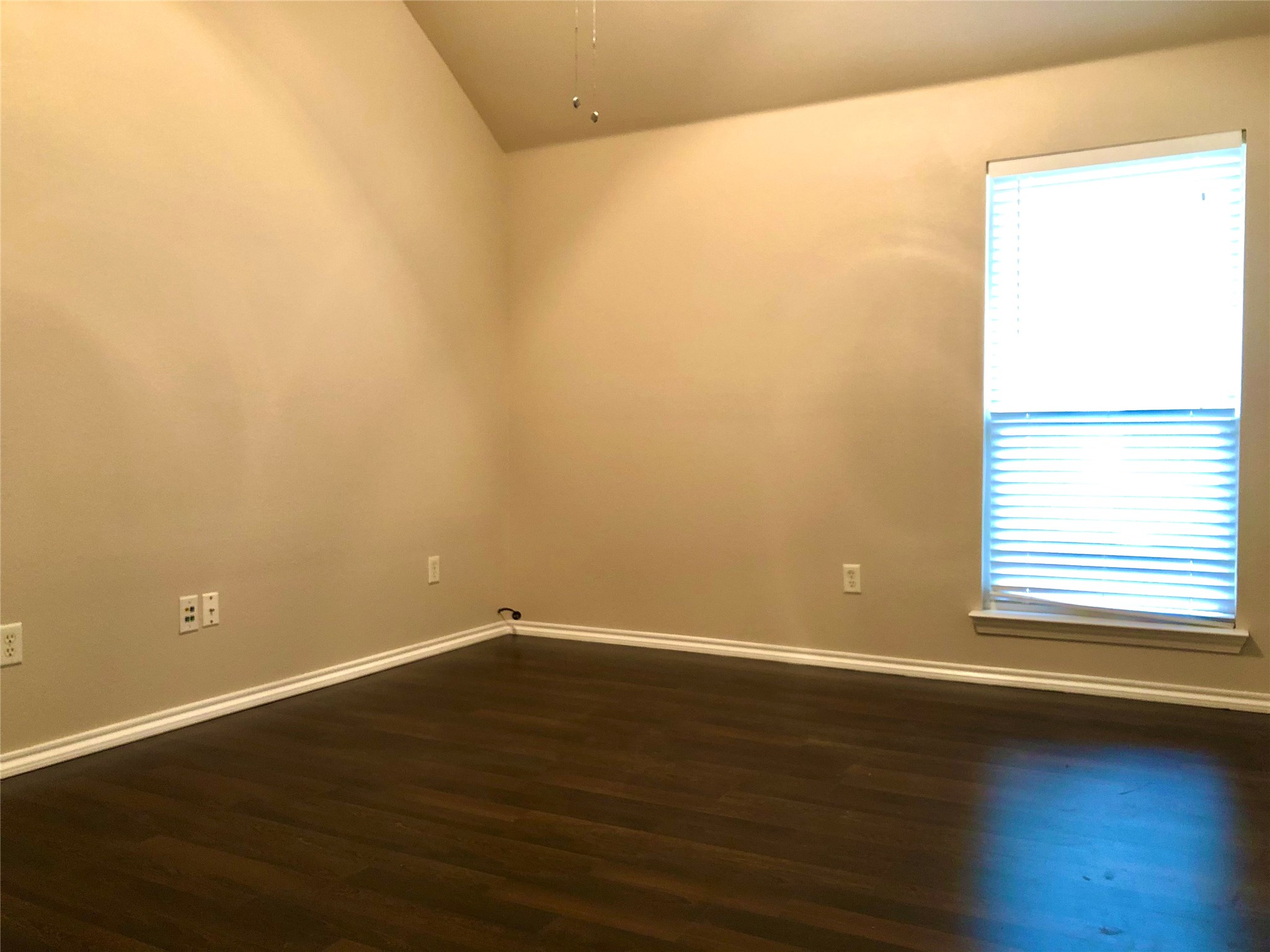1216 Badbury Lane Grand Prairie TX 75052
