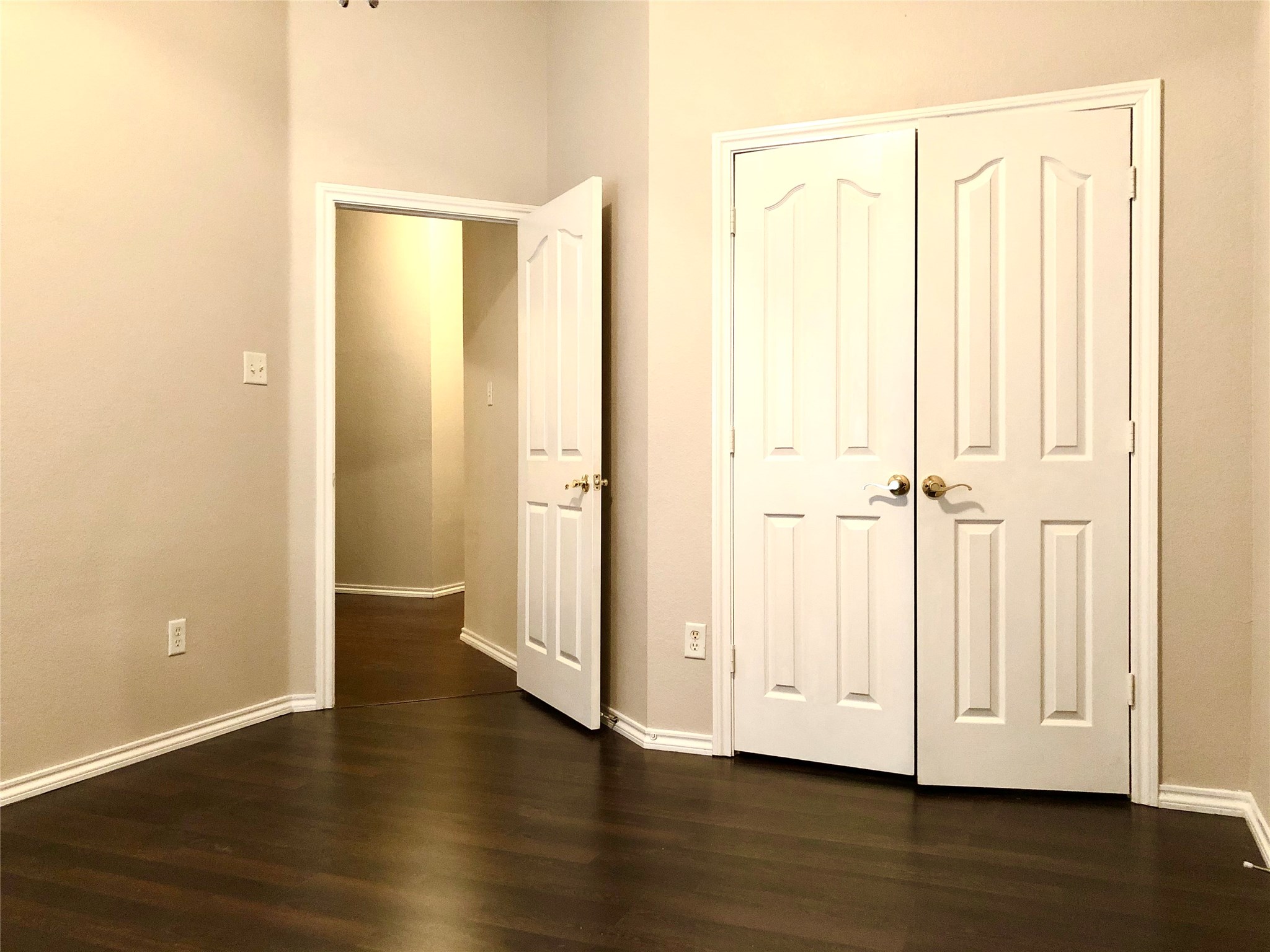 1216 Badbury Lane Grand Prairie TX 75052