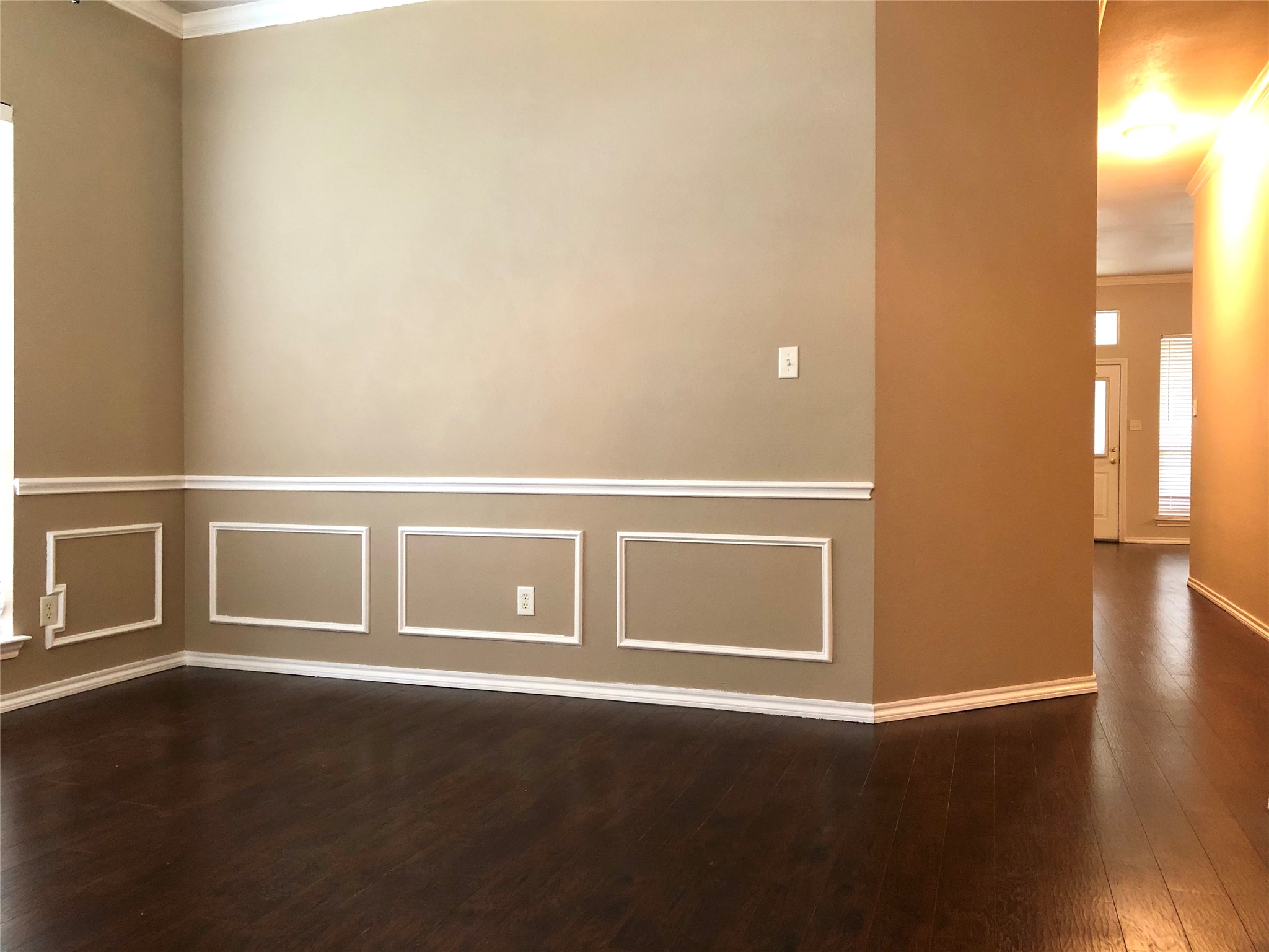 1216 Badbury Lane Grand Prairie TX 75052