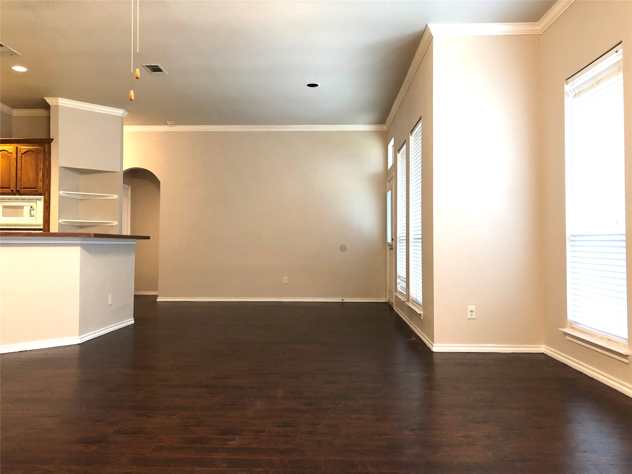 1216 Badbury Lane Grand Prairie TX 75052