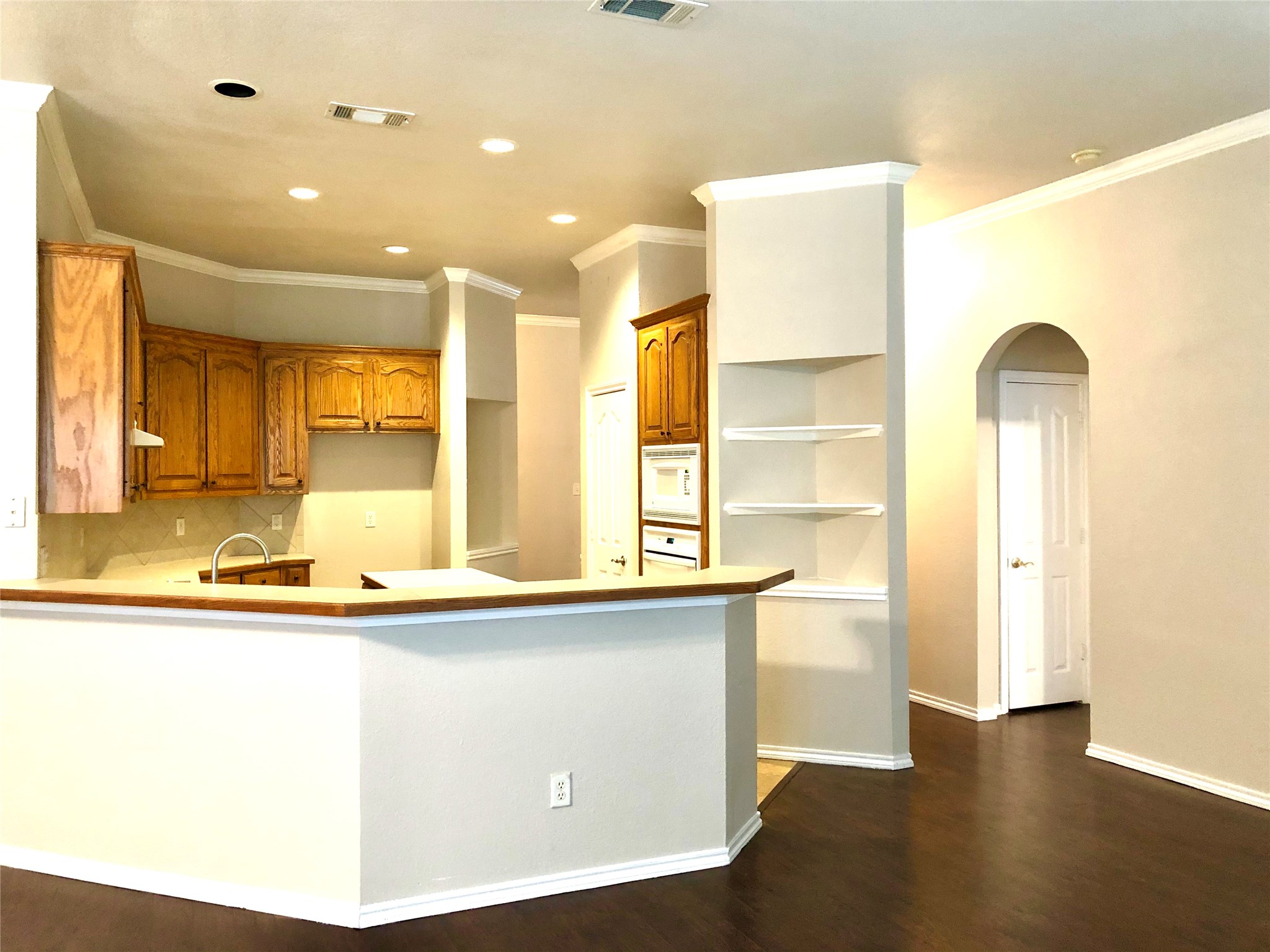 1216 Badbury Lane Grand Prairie TX 75052