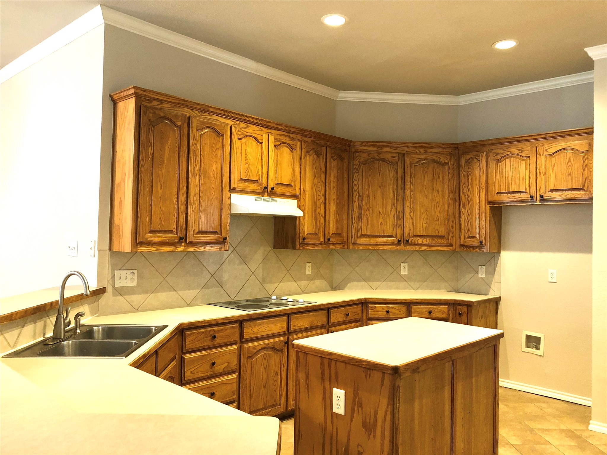 1216 Badbury Lane Grand Prairie TX 75052