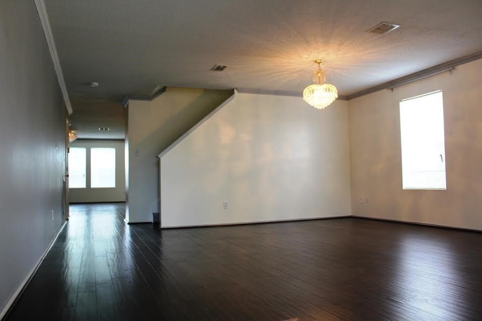 2609 Peach Drive Little Elm TX 75068