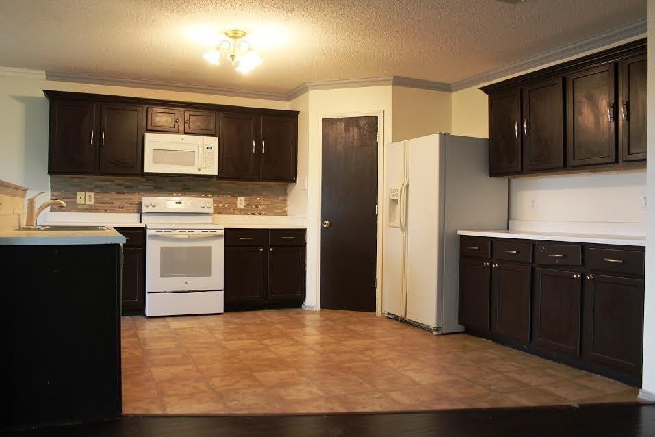 2609 Peach Drive Little Elm TX 75068