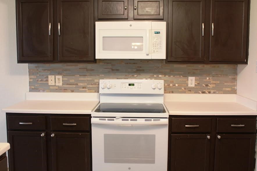 2609 Peach Drive Little Elm TX 75068