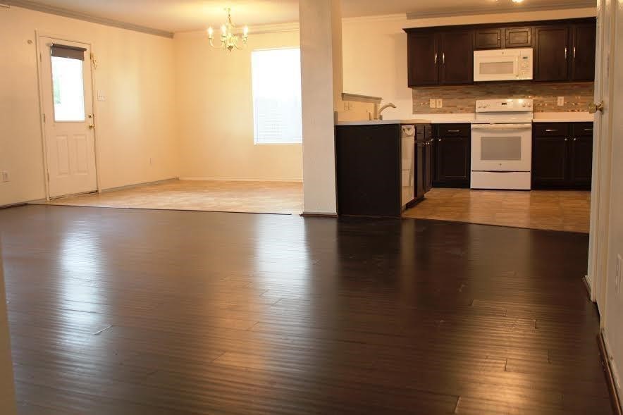 2609 Peach Drive Little Elm TX 75068
