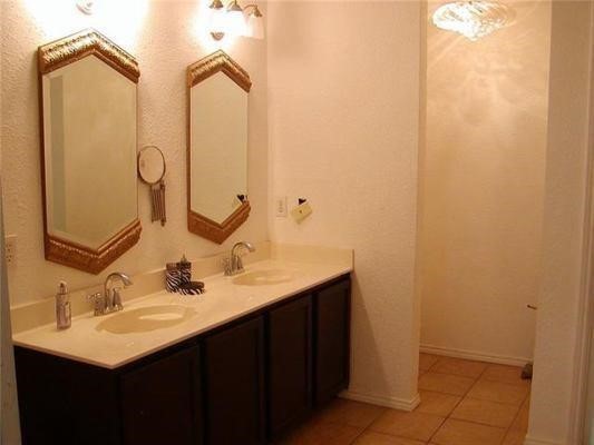 2609 Peach Drive Little Elm TX 75068