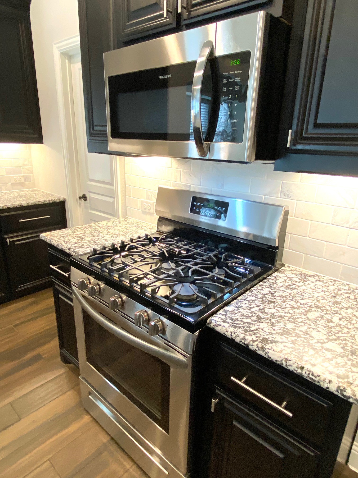 1612 Emma Pearl Lane Little Elm TX 75068