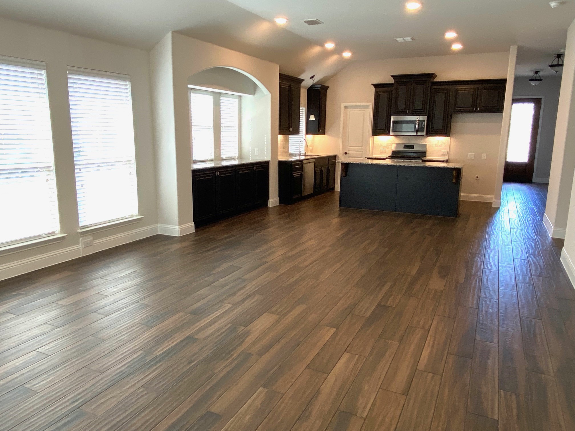 1612 Emma Pearl Lane Little Elm TX 75068