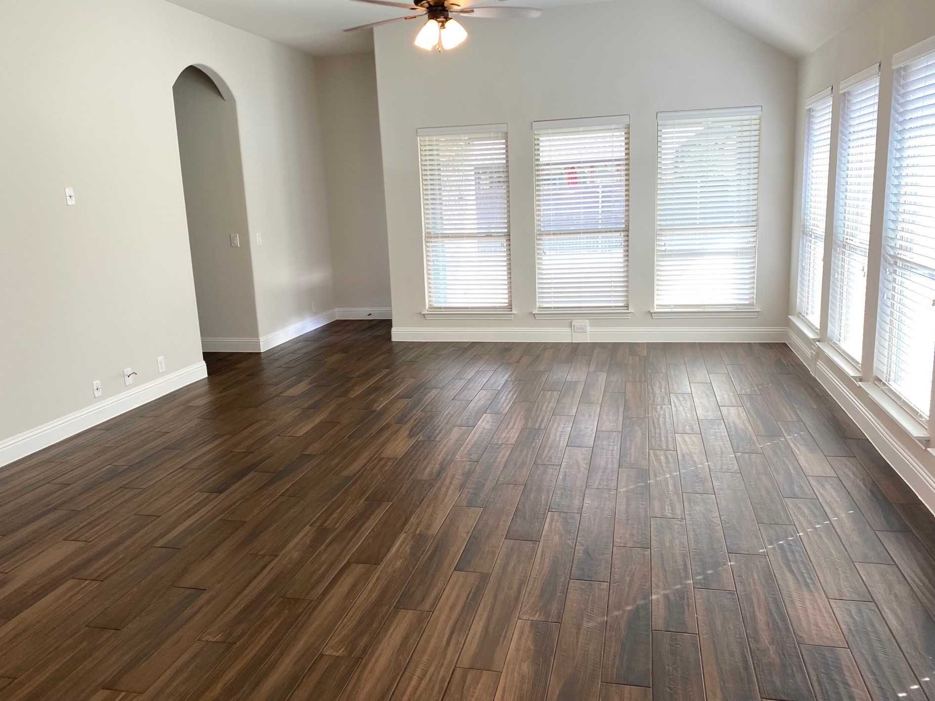 1612 Emma Pearl Lane Little Elm TX 75068