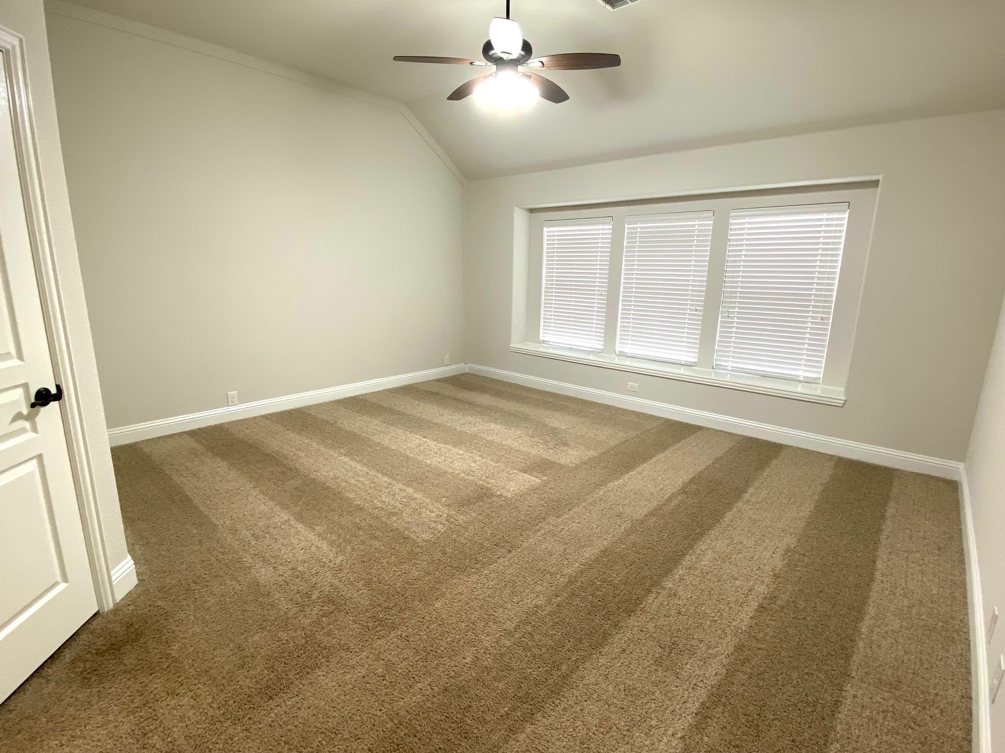 1612 Emma Pearl Lane Little Elm TX 75068