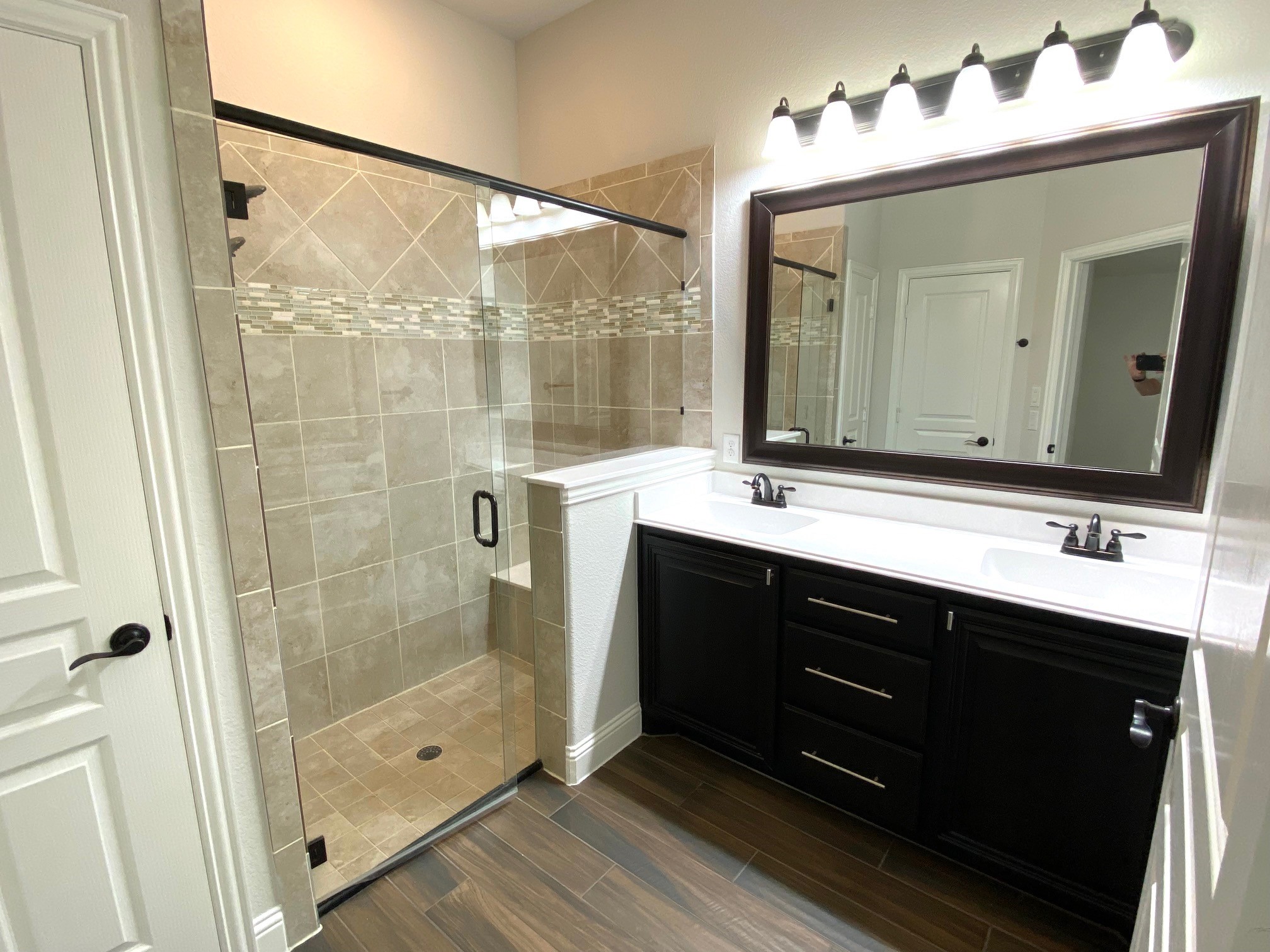 1612 Emma Pearl Lane Little Elm TX 75068