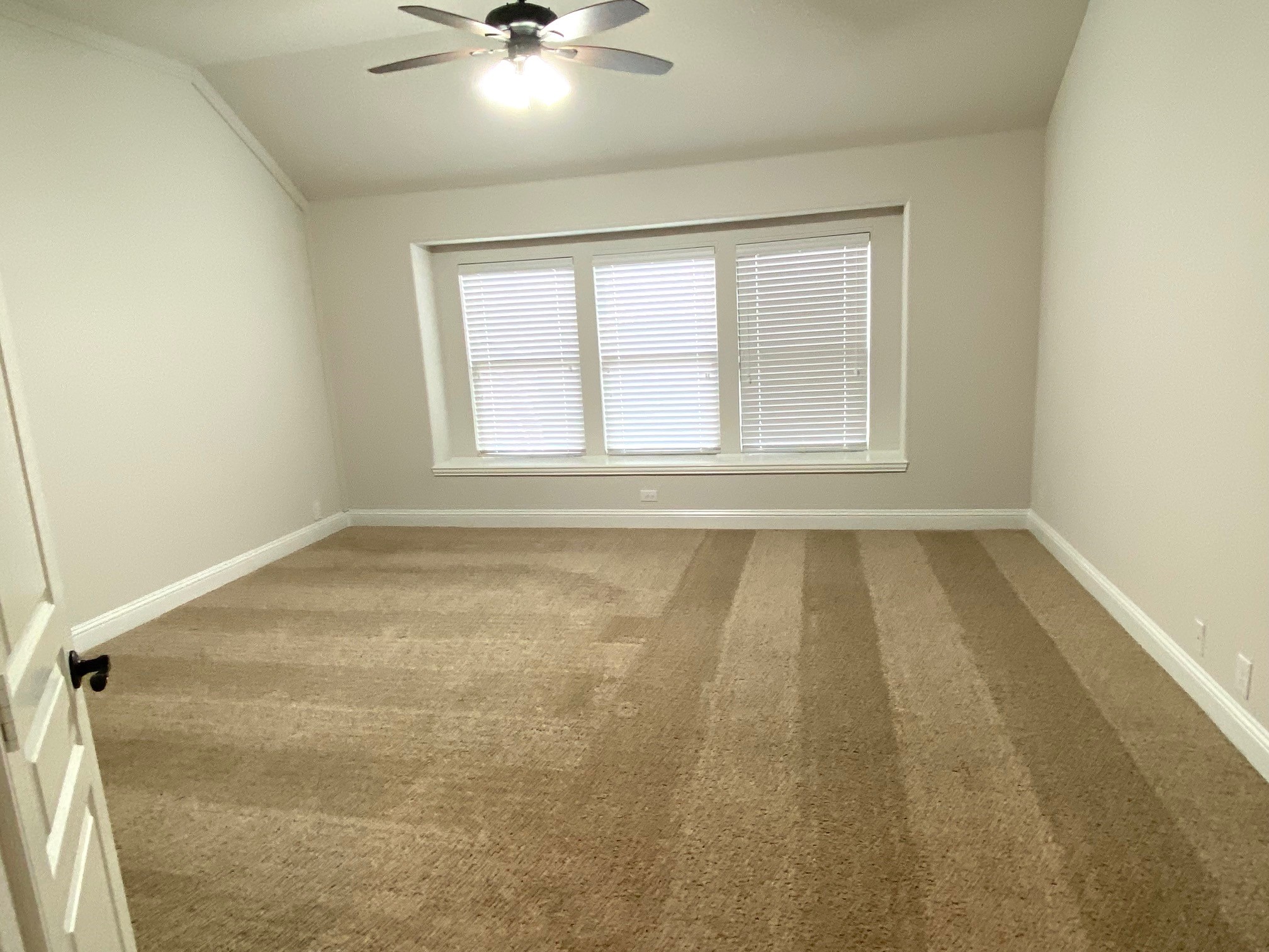 1612 Emma Pearl Lane Little Elm TX 75068