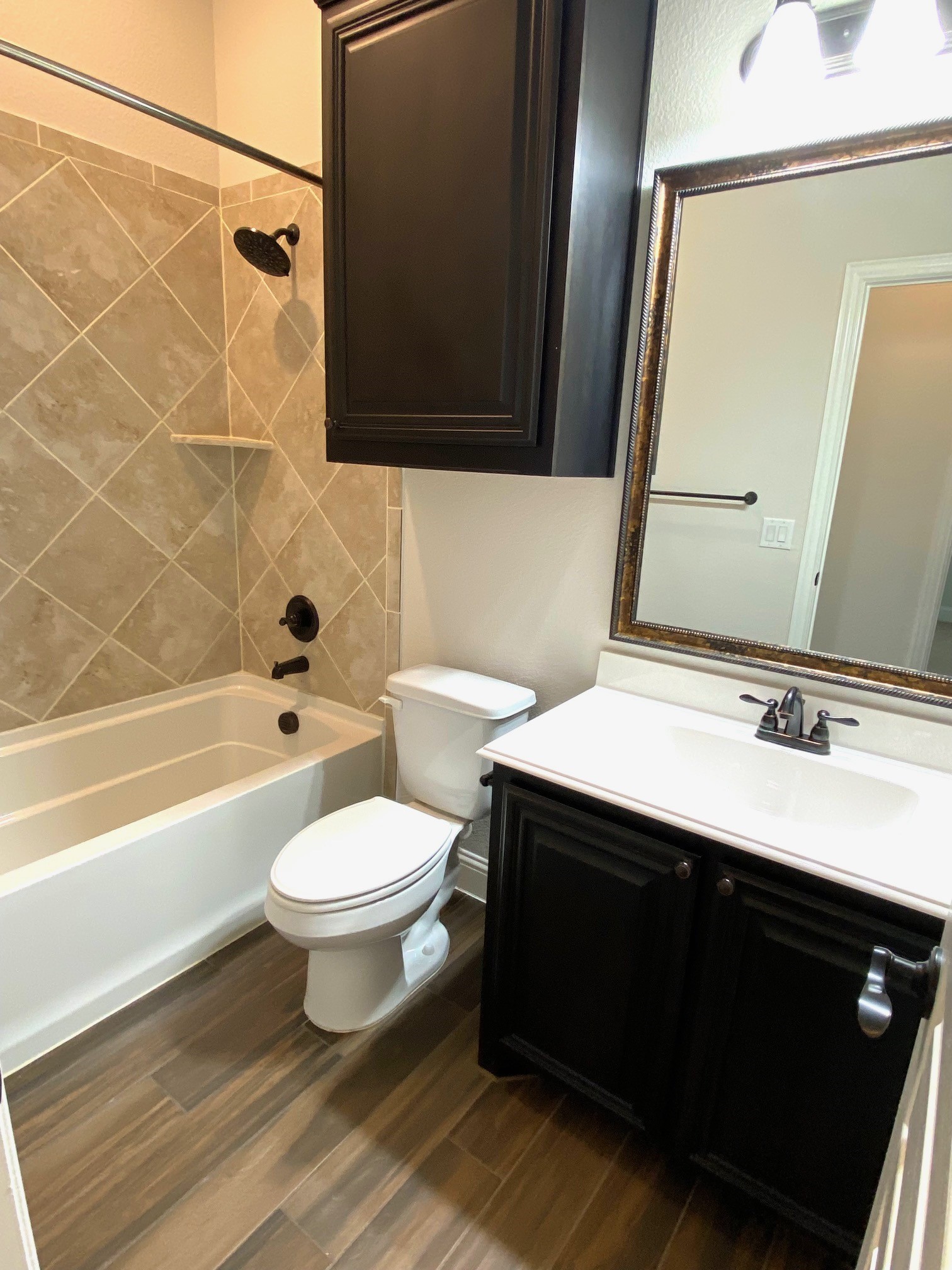 1612 Emma Pearl Lane Little Elm TX 75068