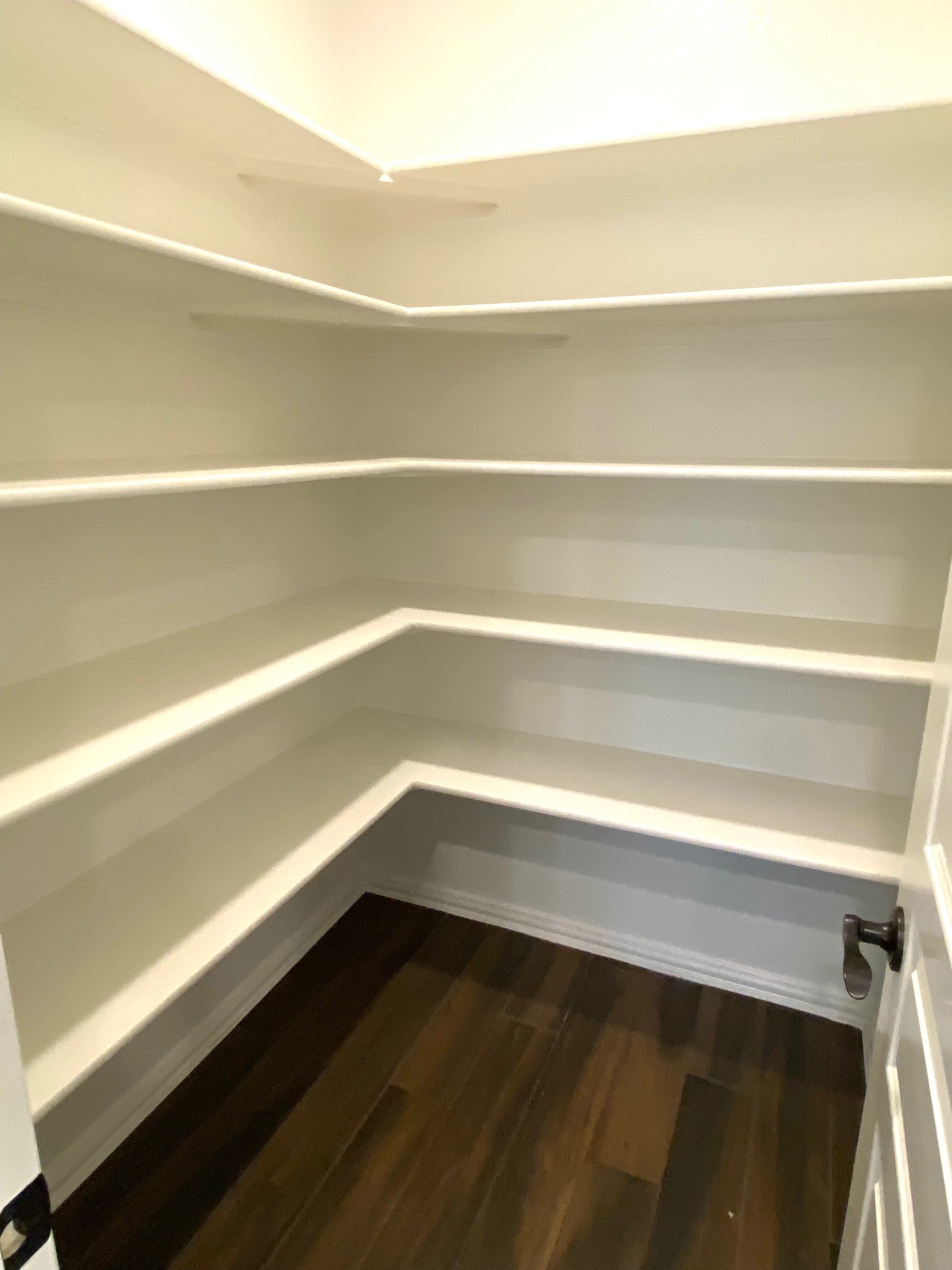1612 Emma Pearl Lane Little Elm TX 75068