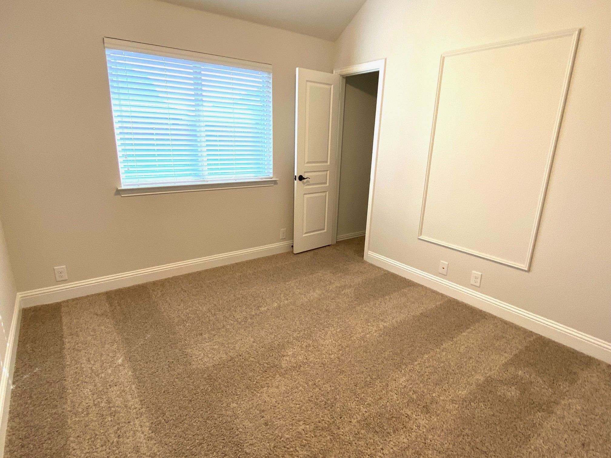 1612 Emma Pearl Lane Little Elm TX 75068