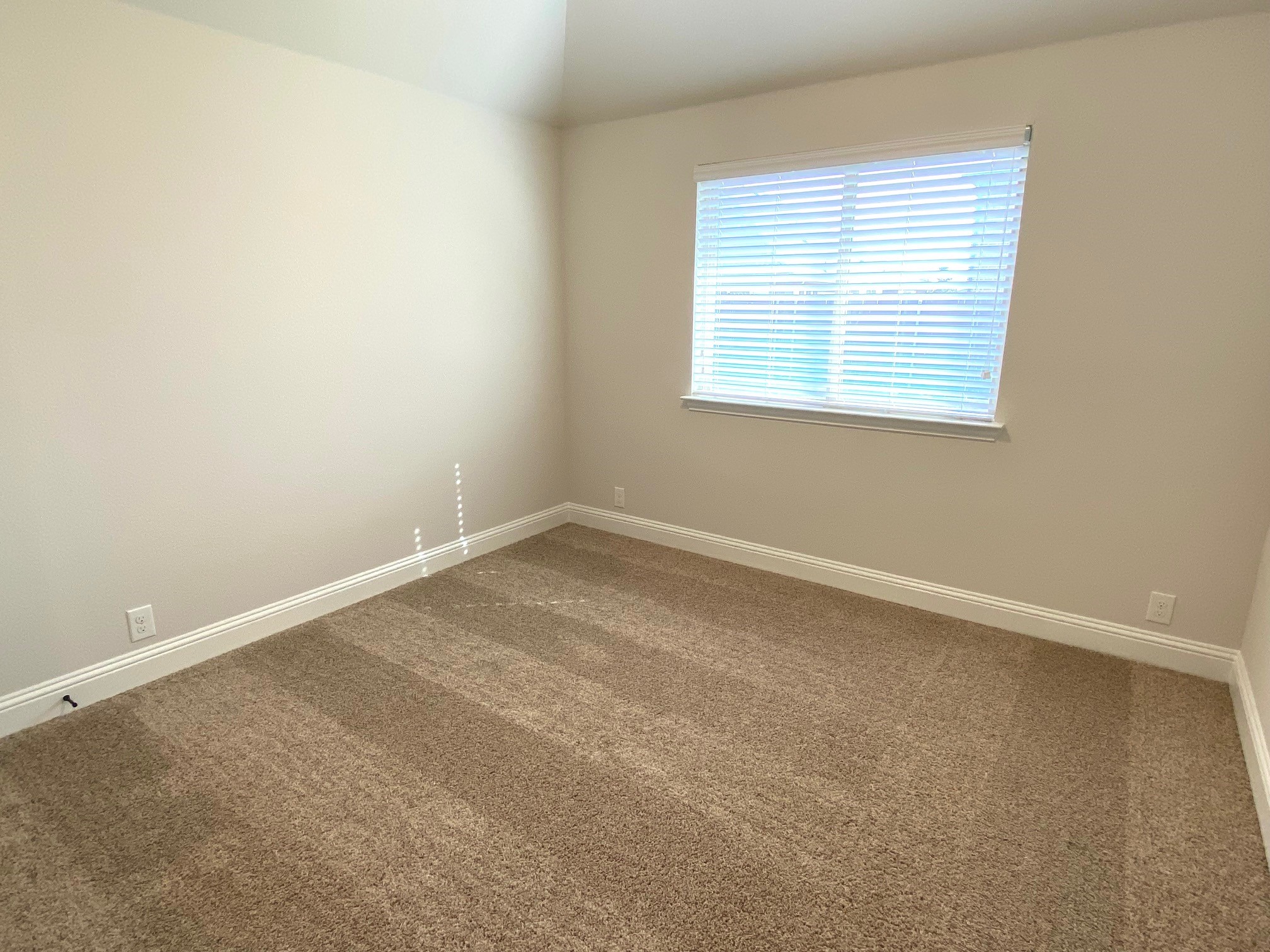 1612 Emma Pearl Lane Little Elm TX 75068