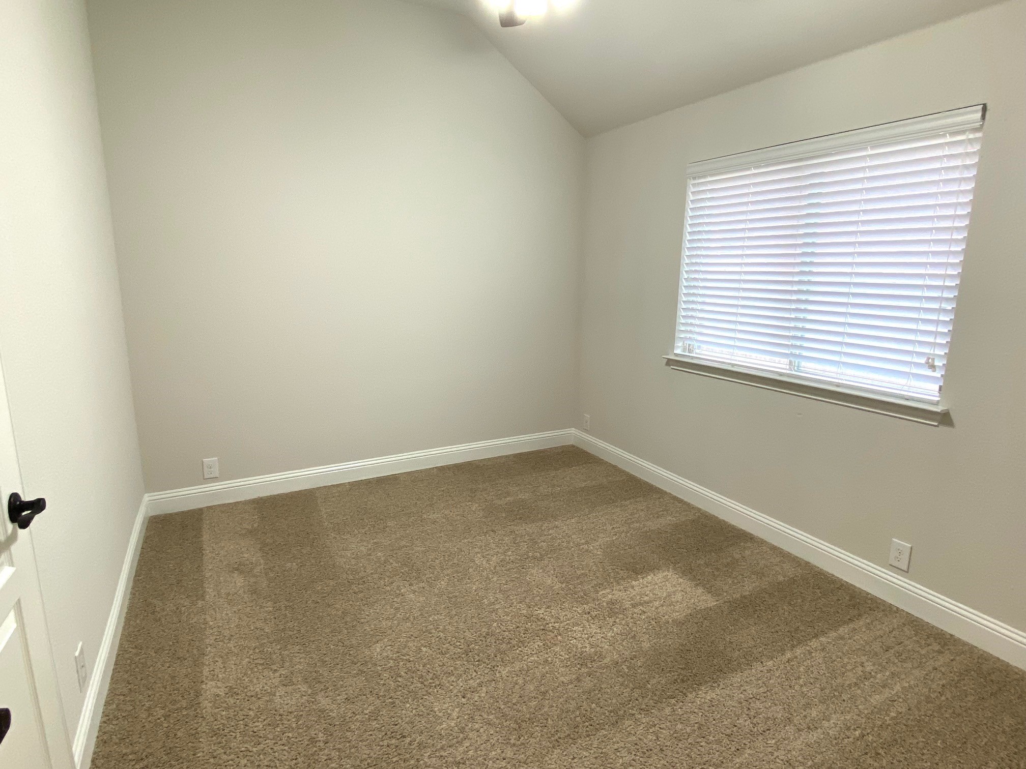 1612 Emma Pearl Lane Little Elm TX 75068