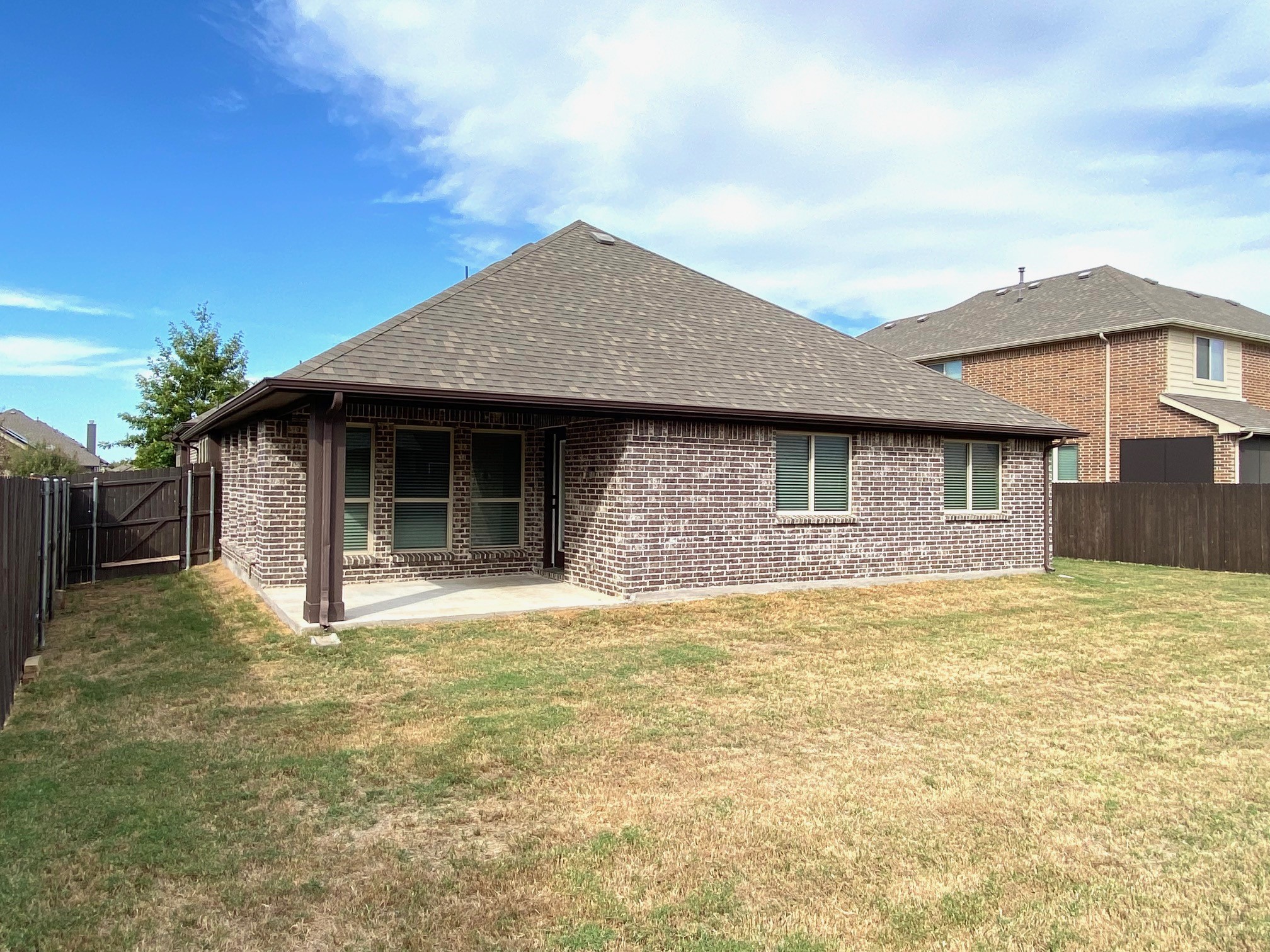 1612 Emma Pearl Lane Little Elm TX 75068