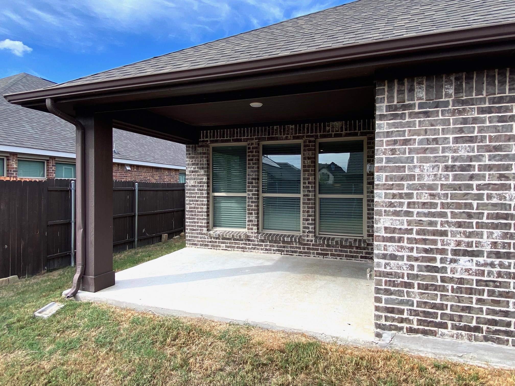 1612 Emma Pearl Lane Little Elm TX 75068