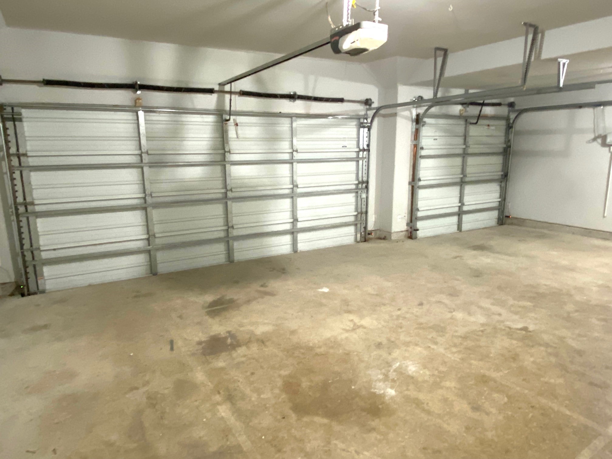 1612 Emma Pearl Lane Little Elm TX 75068